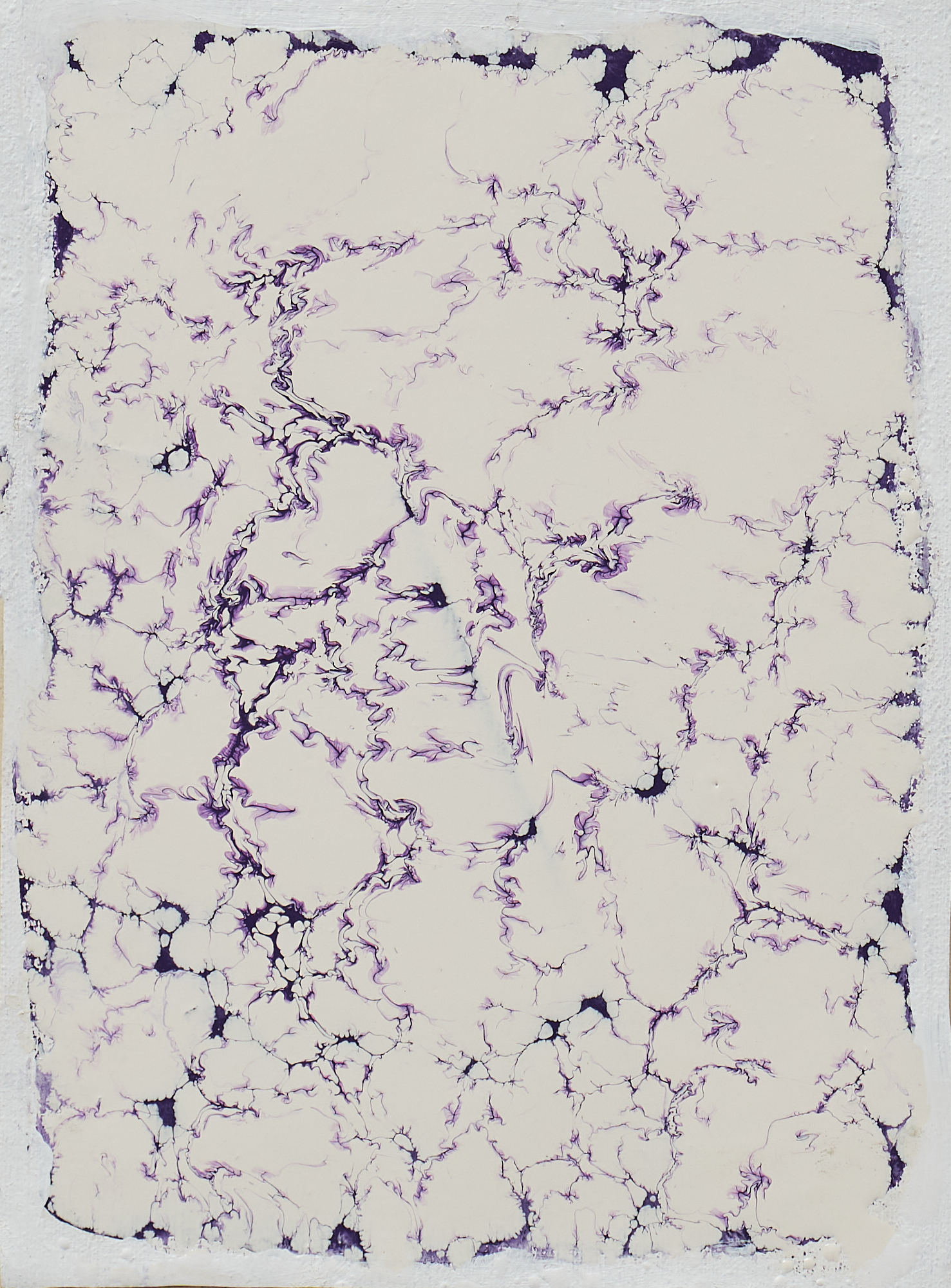 Geometría y Amor LXXVIII