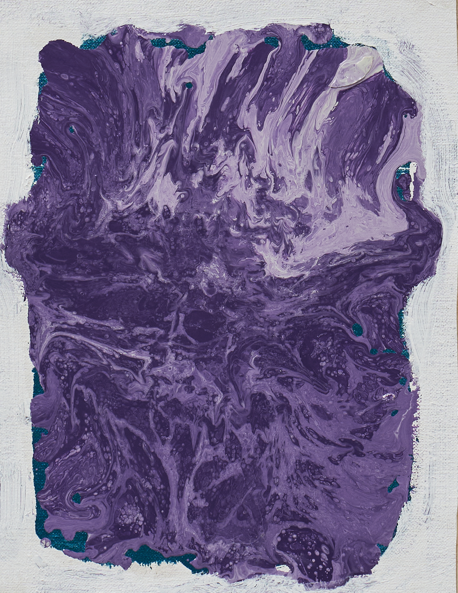 Geometría y Amor LXXXIII