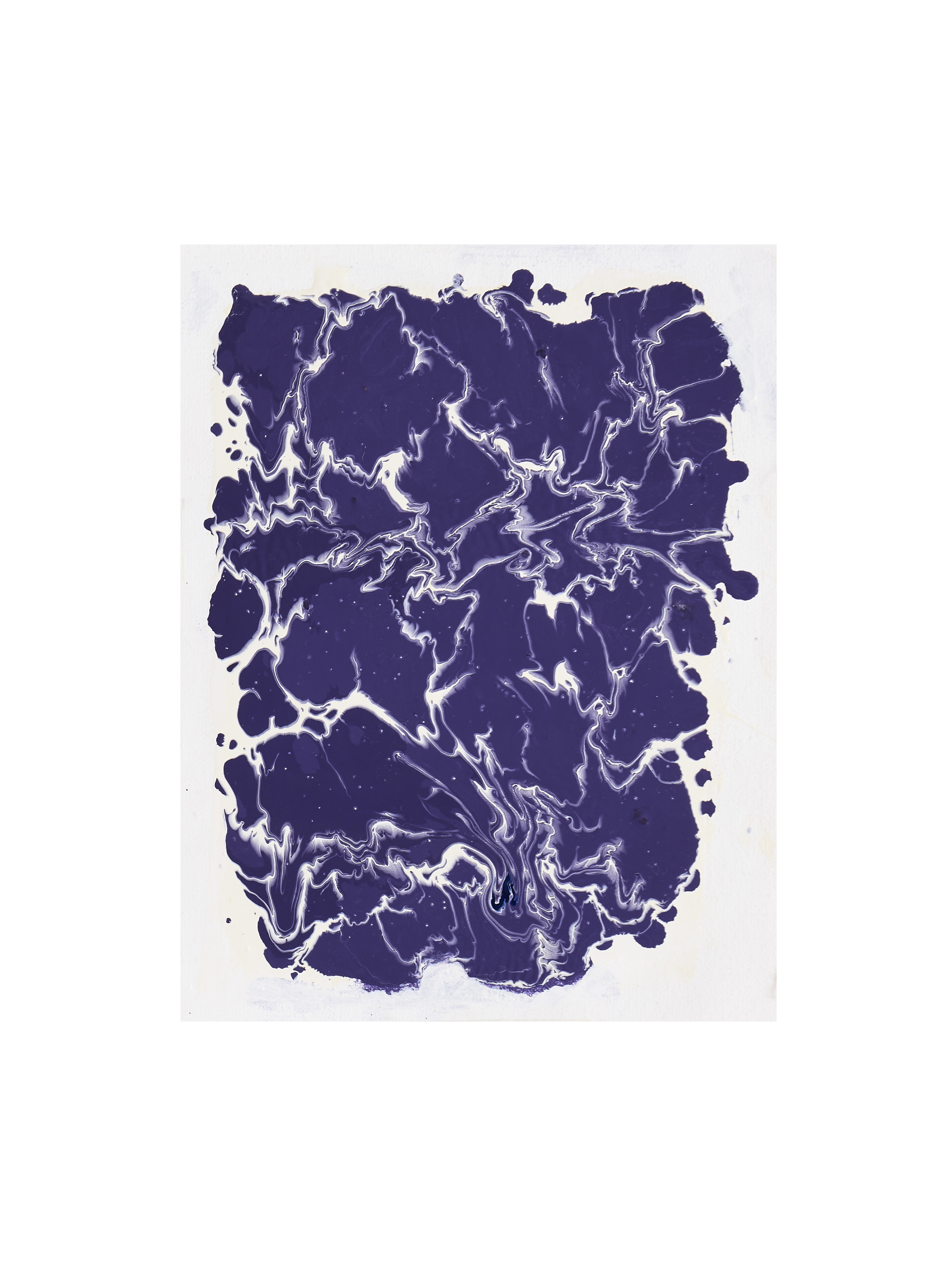 Geometría y Amor LXXXV