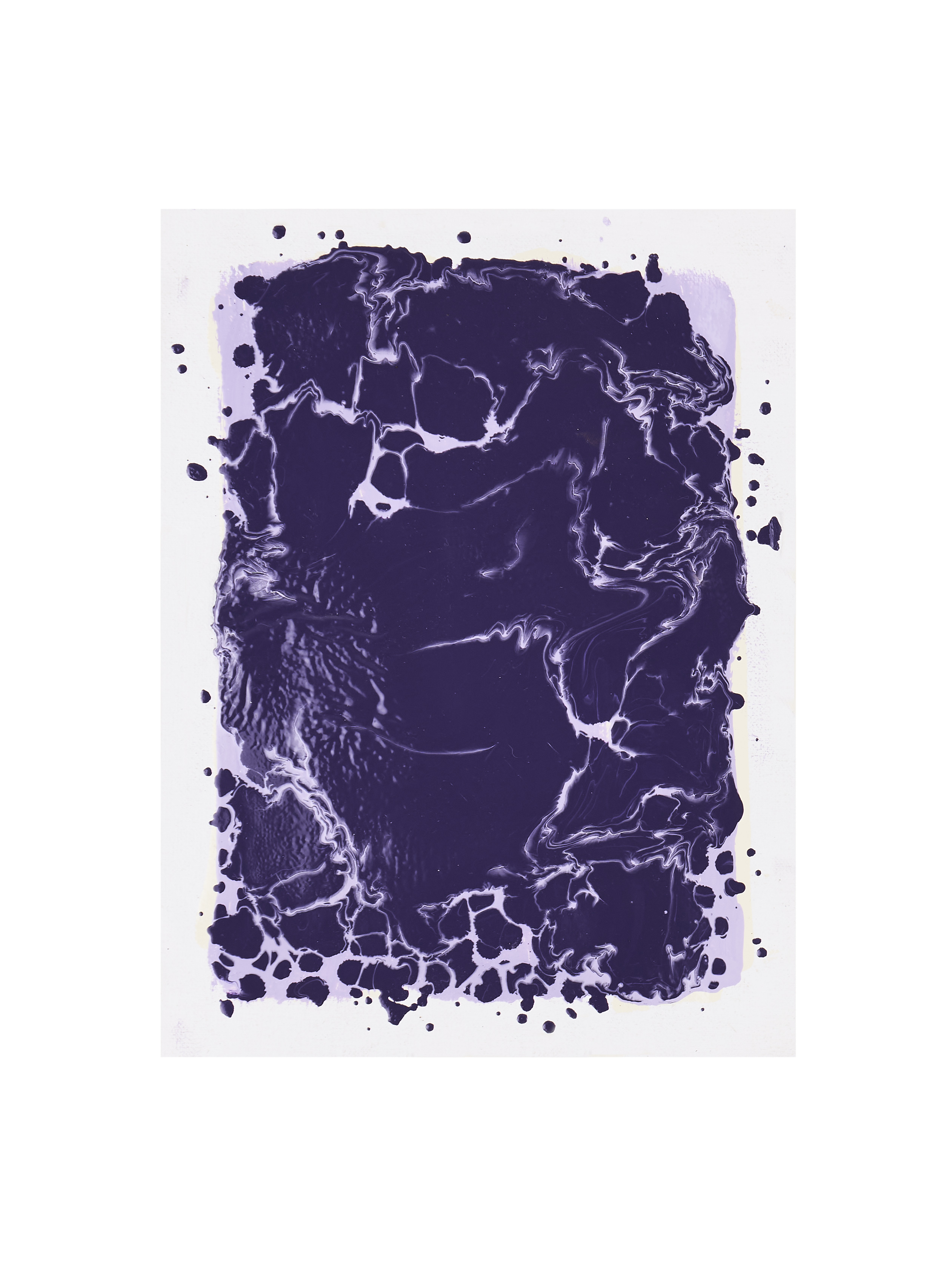 Geometría y Amor LXXXVI