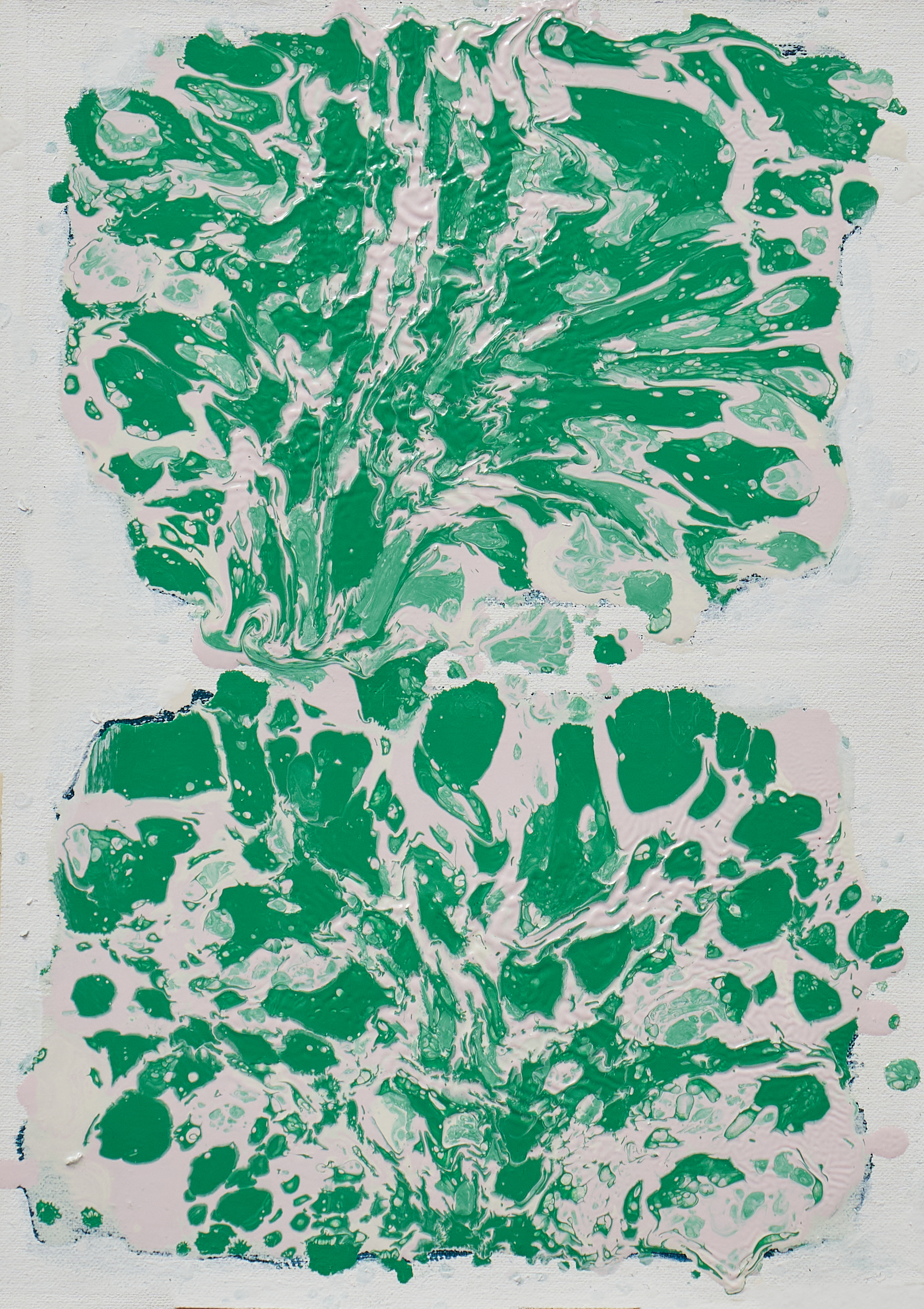 Geometría y Amor CX