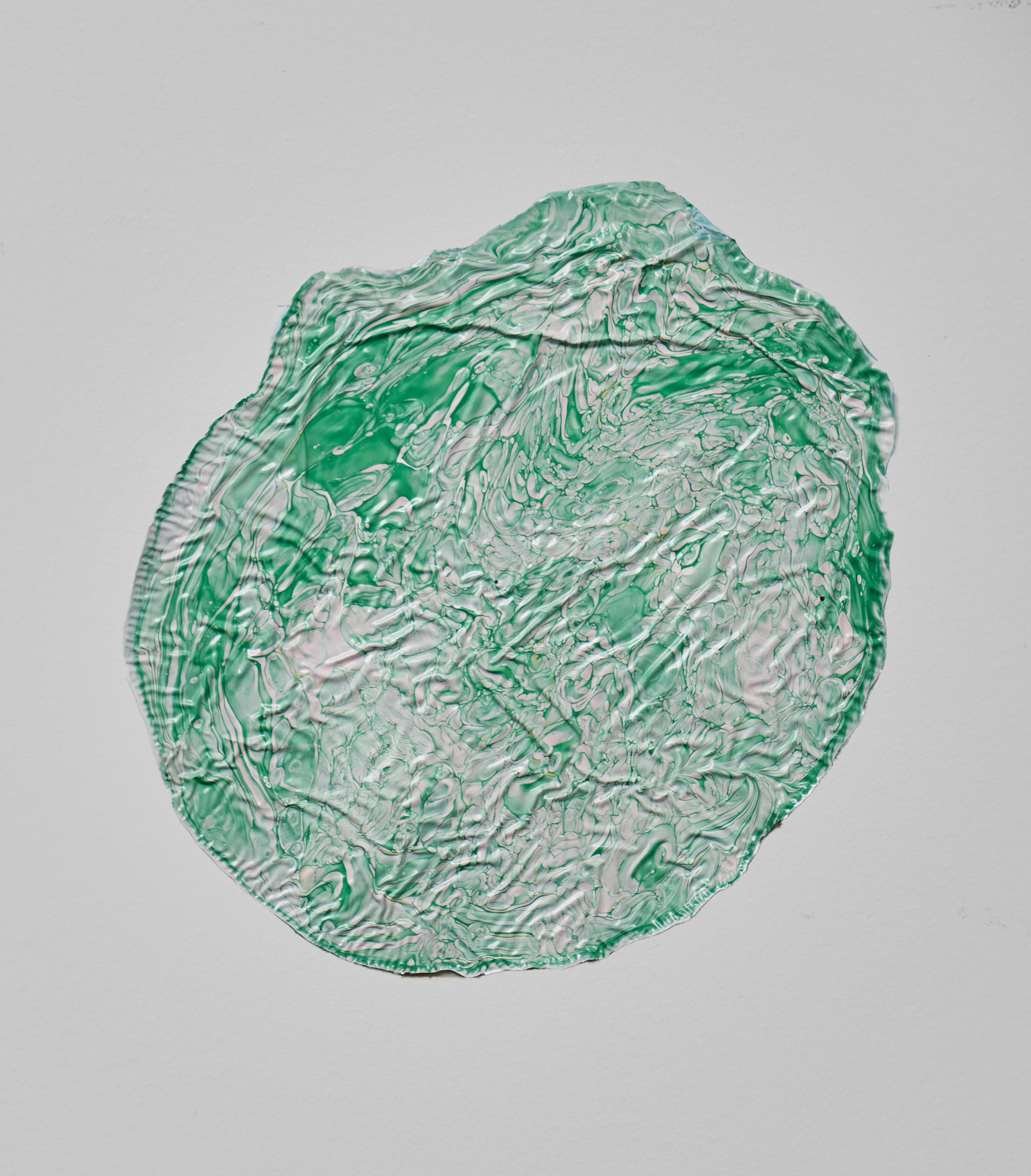 Geometría y Amor CXI