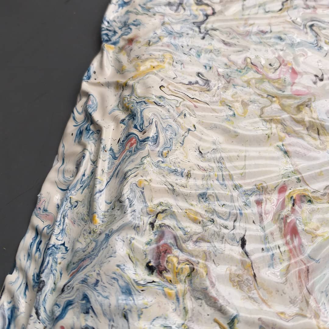 IMG_20190215_212009_877