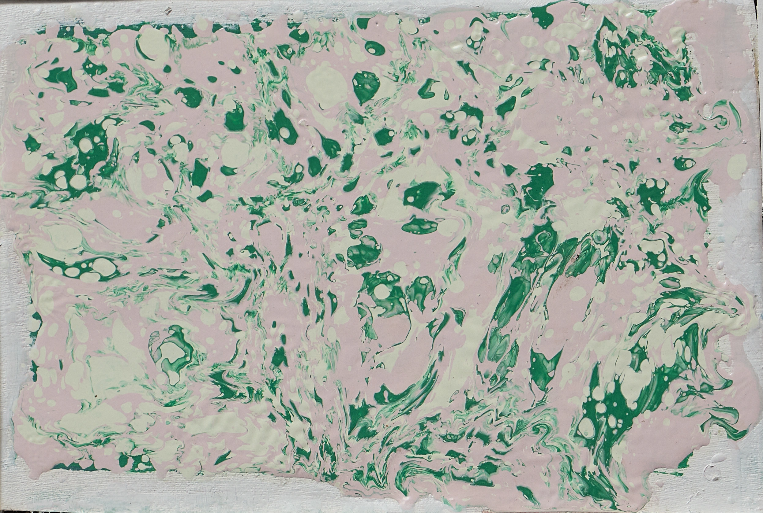 Geometría y Amor XI