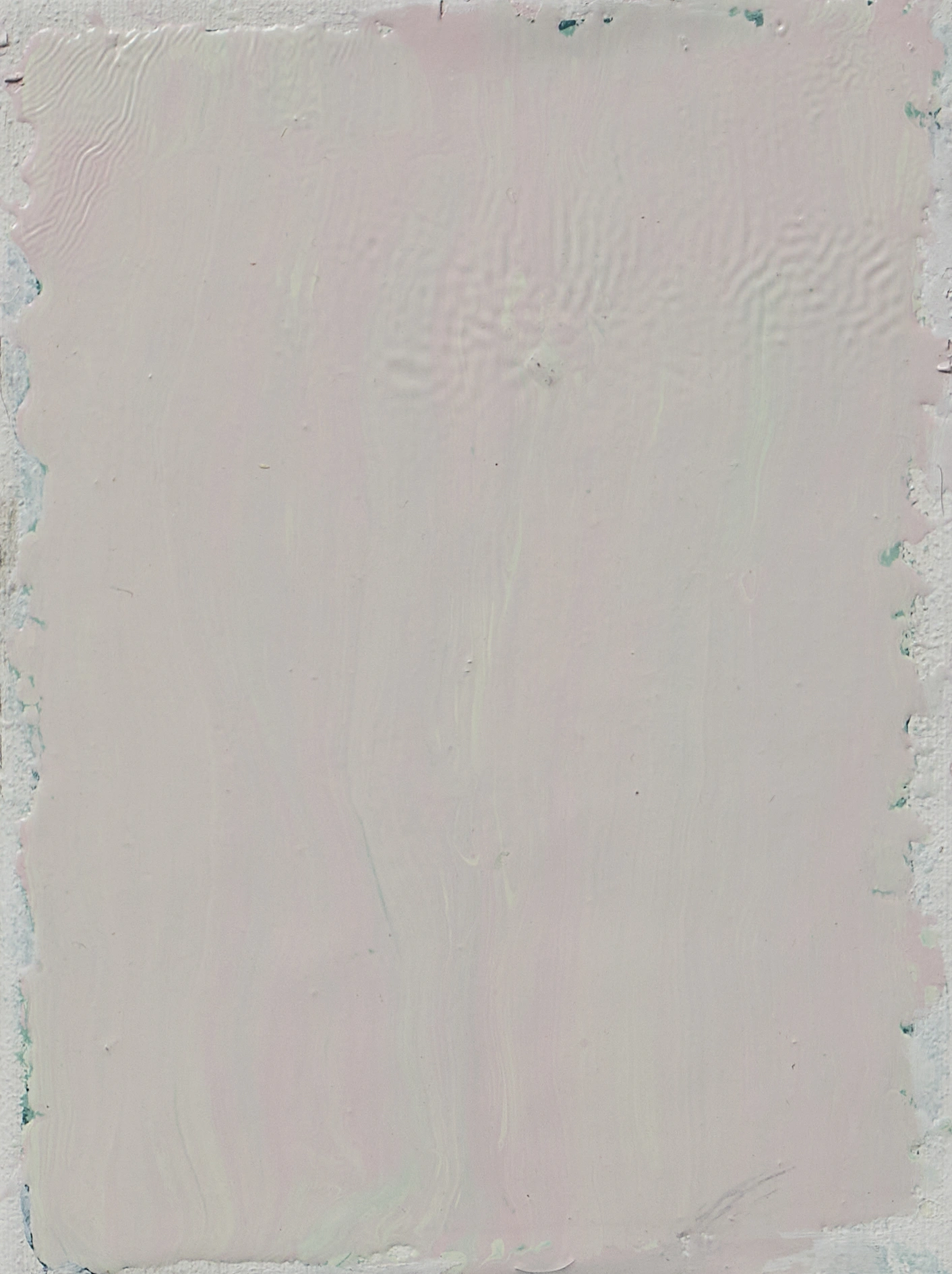 Geometría y Amor XIII