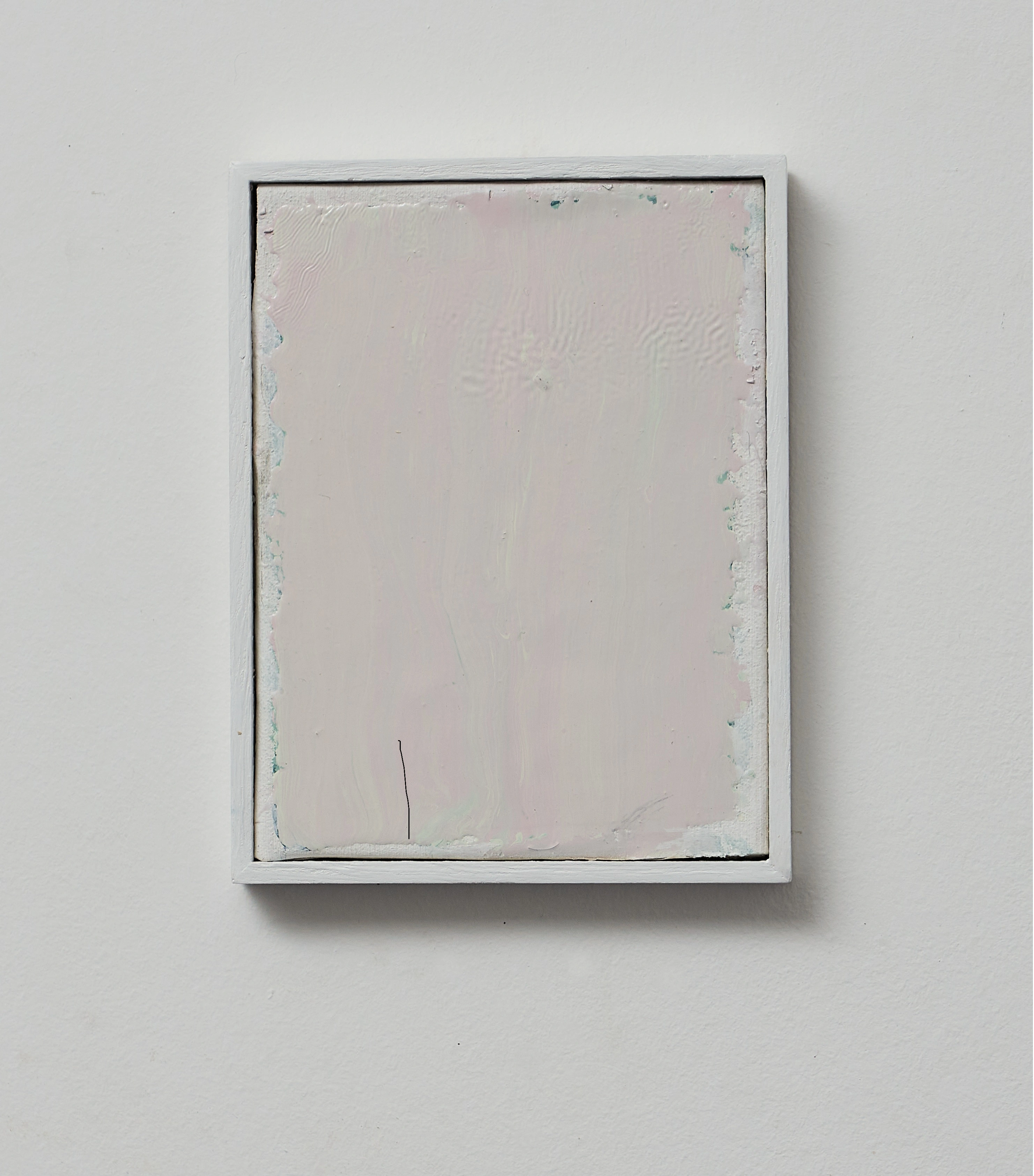 Geometría y Amor XIII — vista 1