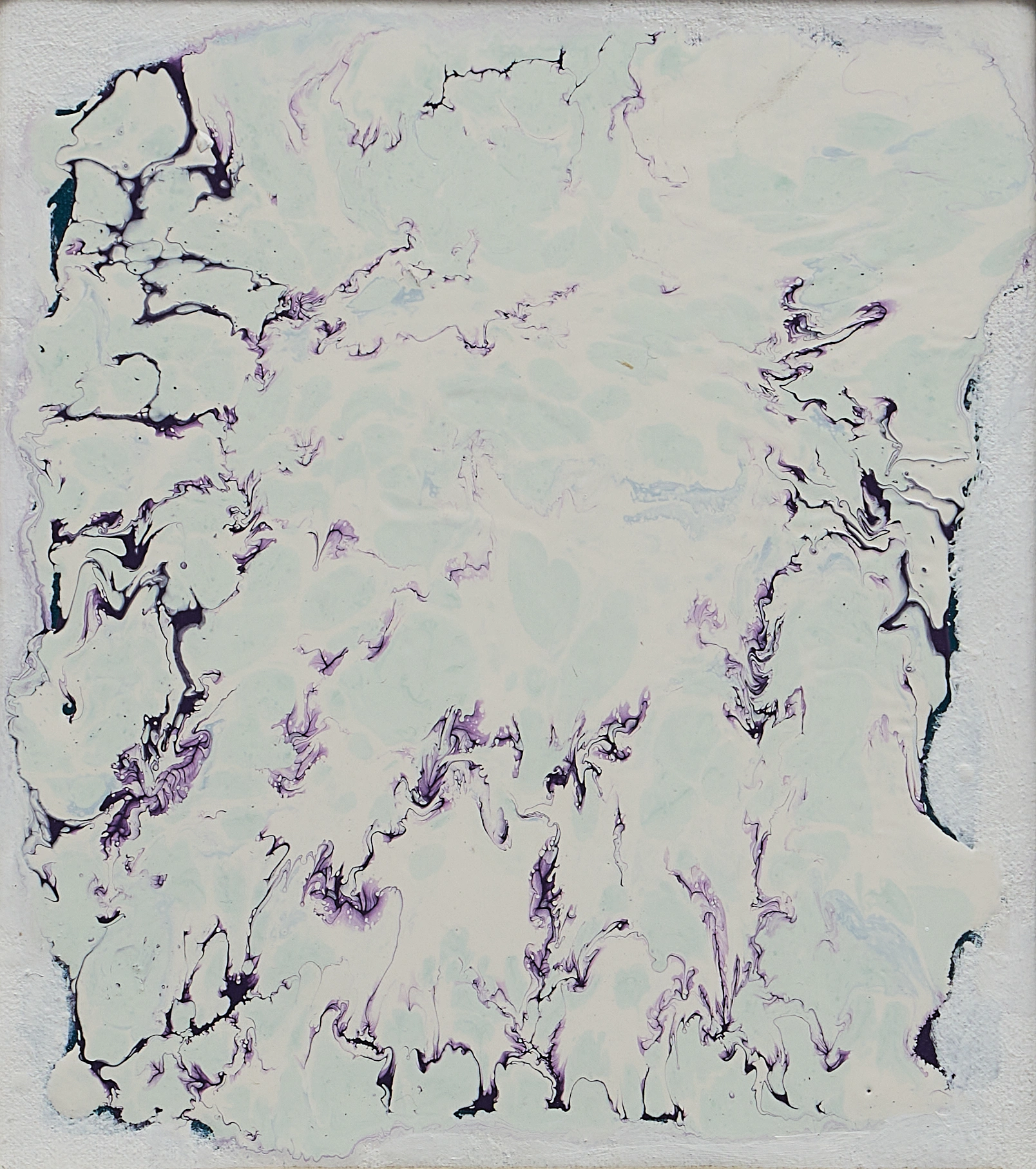 Geometría y Amor LXIV