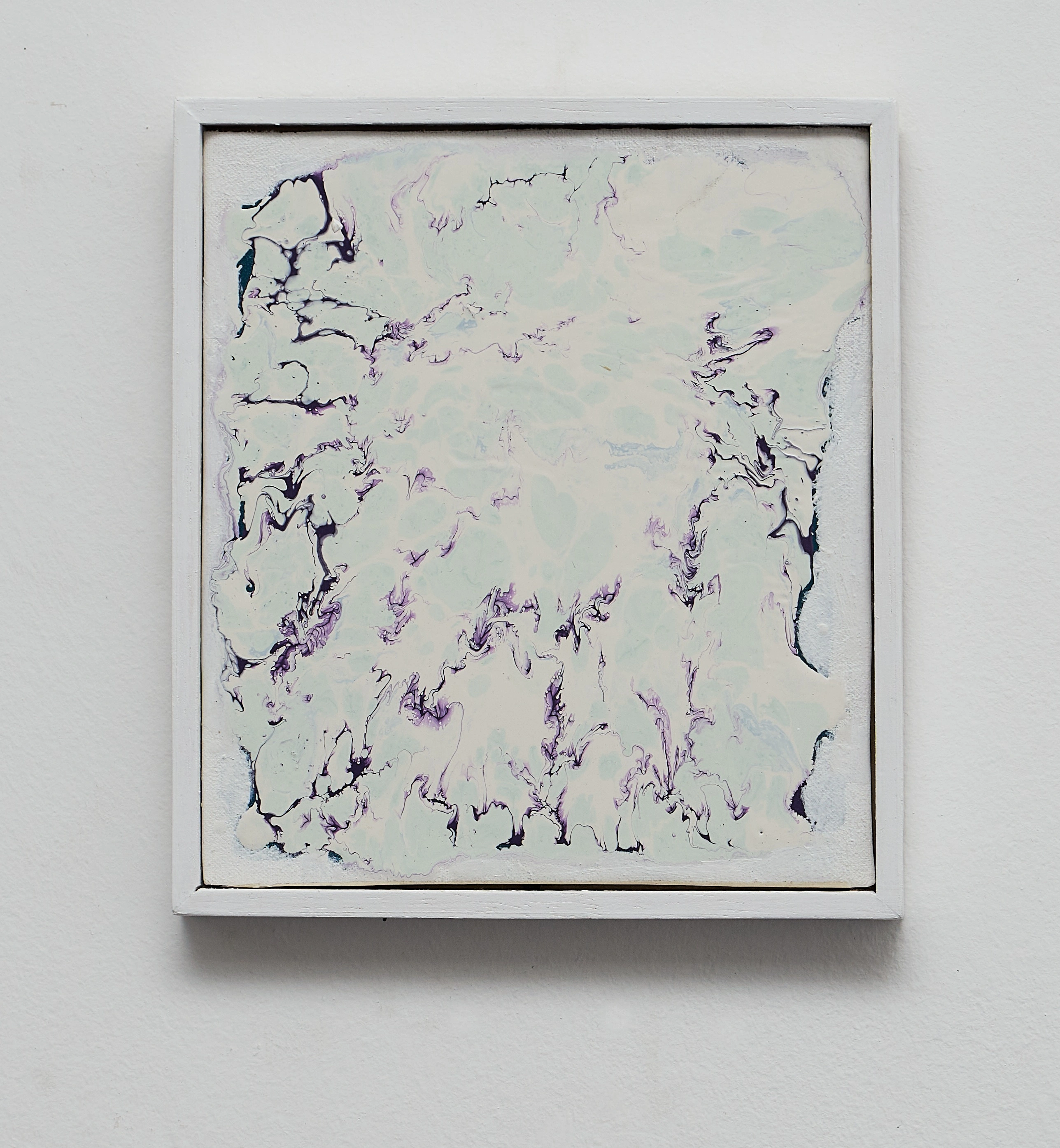 Geometría y Amor LXIV — vista 1