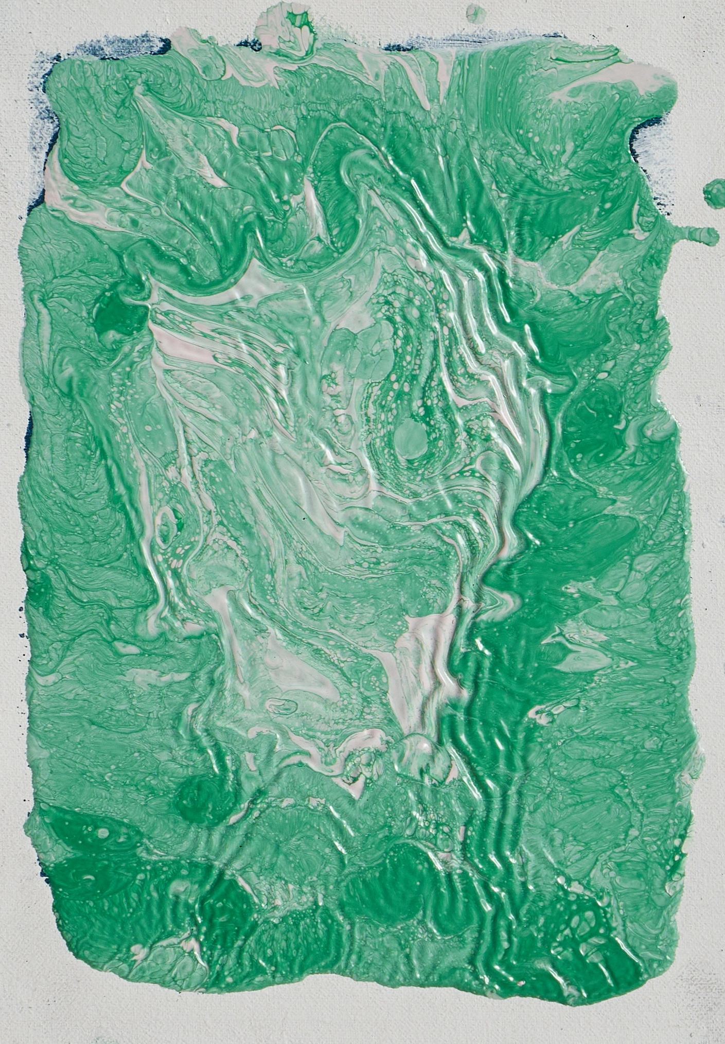 Geometría y Amor CII