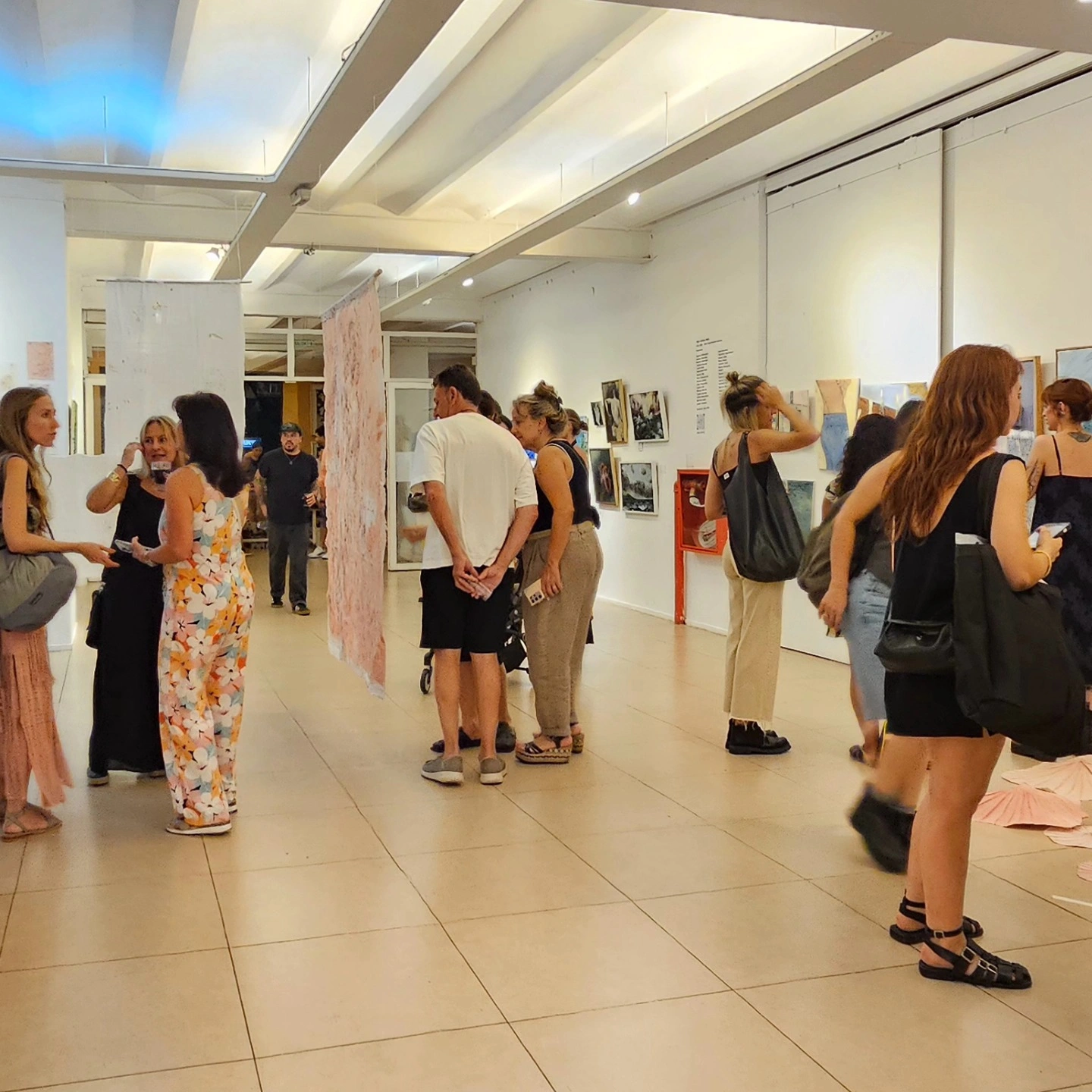 Foto del taller 19