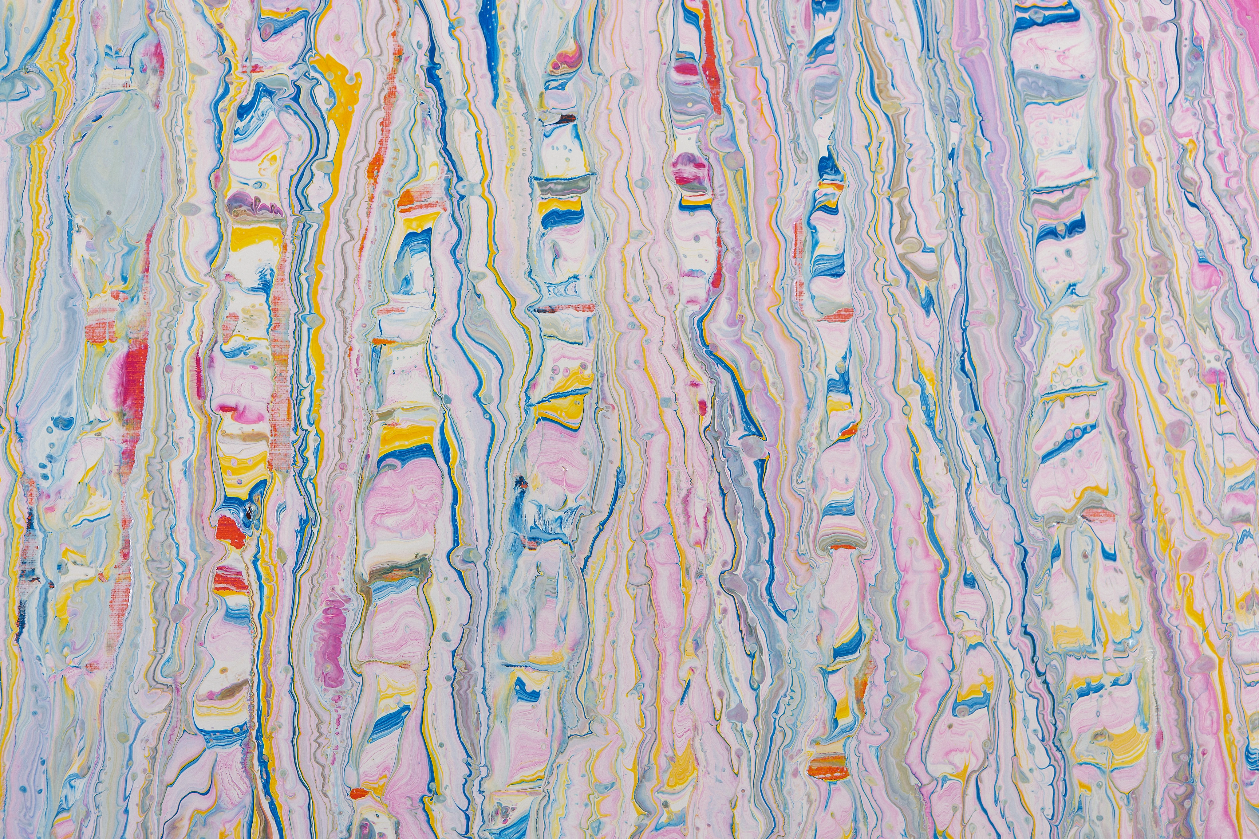 Arquelogía de los corazones IV — vista 3