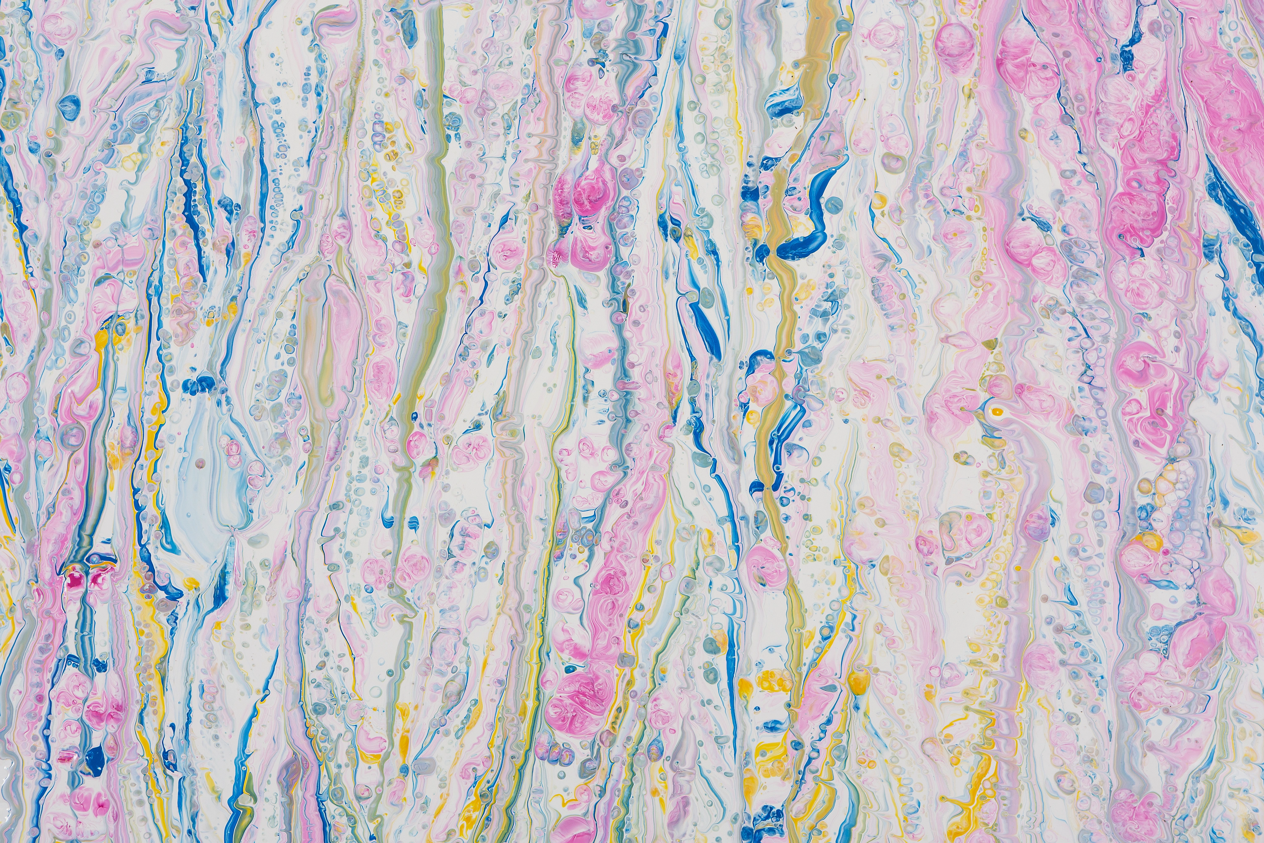 Arquelogía de los corazones IV — vista 4