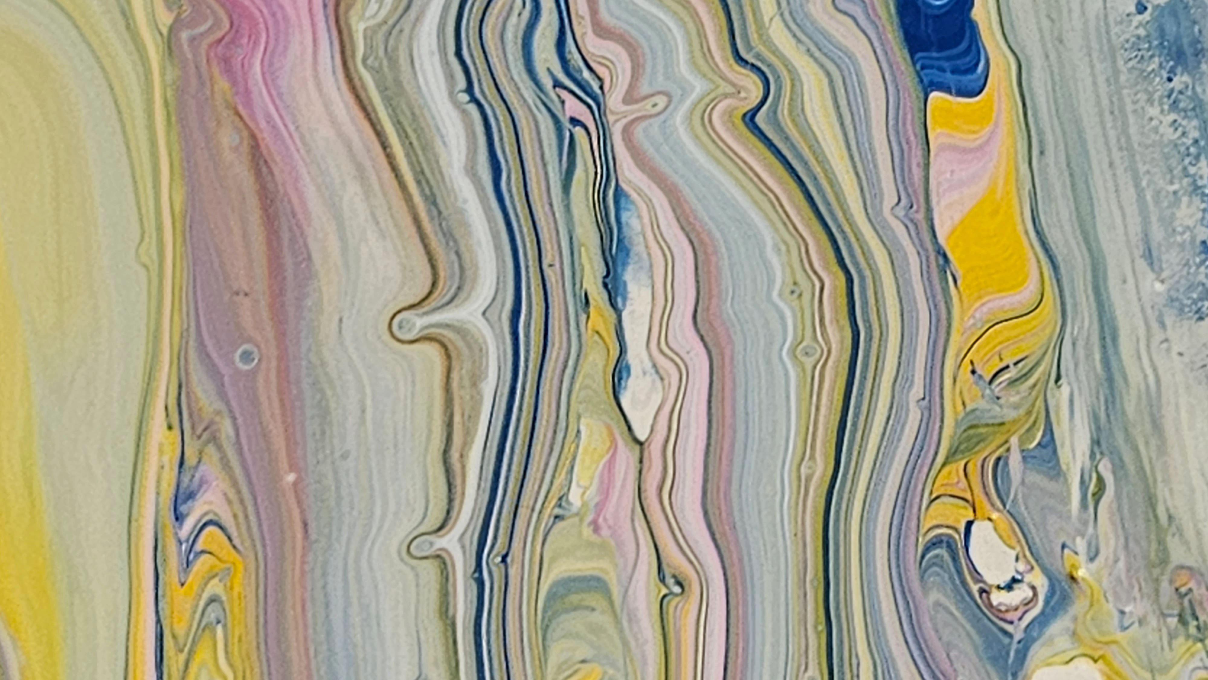 Arquelogía de los corazones IV — vista 7