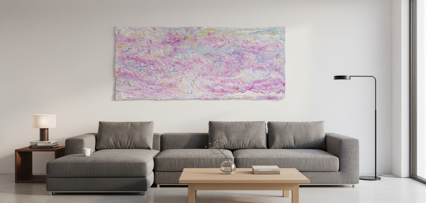 Escena generada con IA