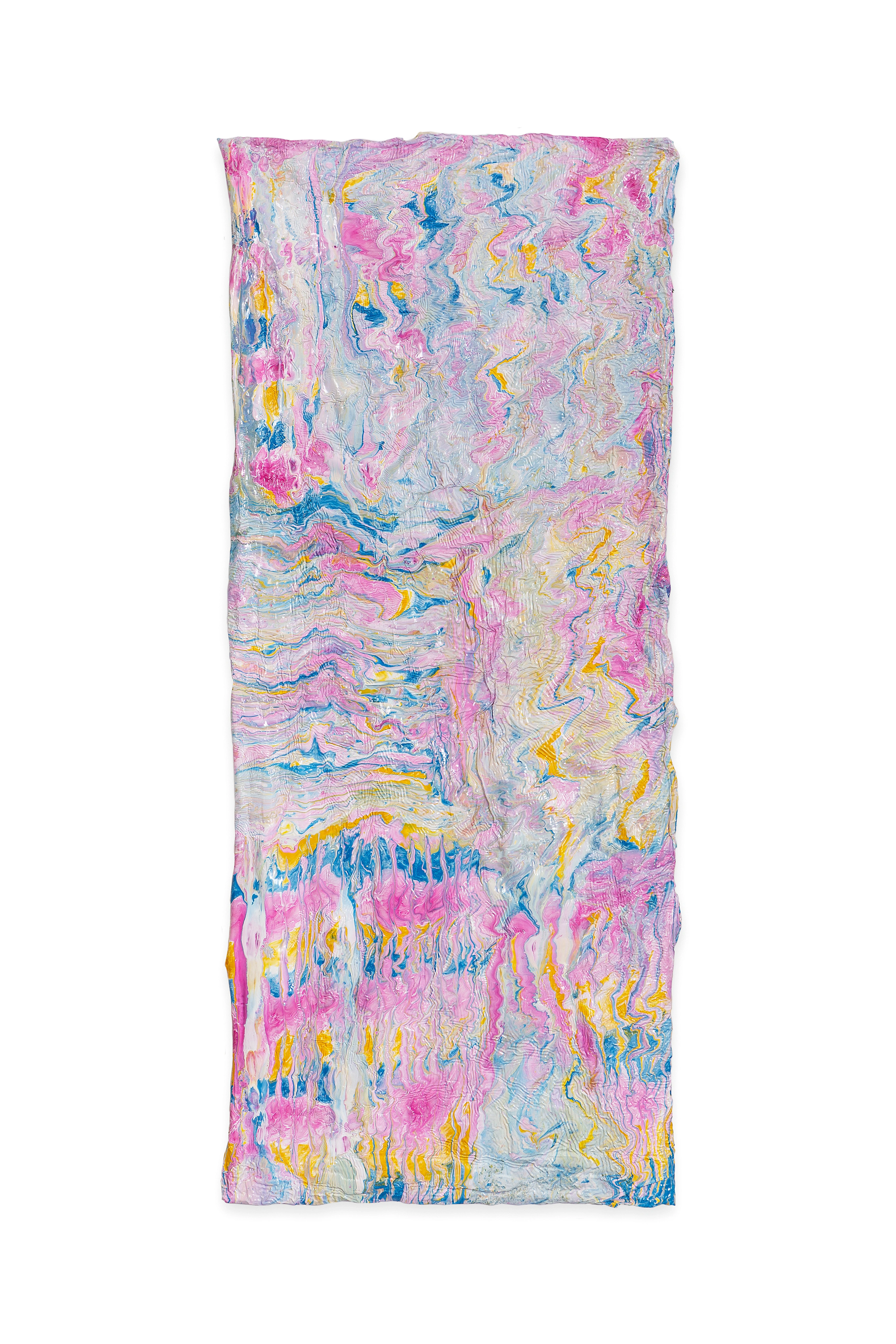 Arquelogía de los corazones XIII — vista 2