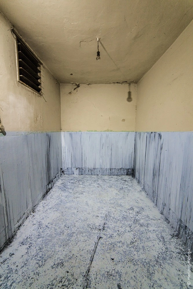 Agua Mala II — vista 3