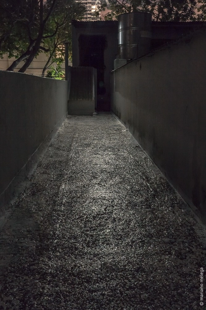 Agua Mala II — vista 7