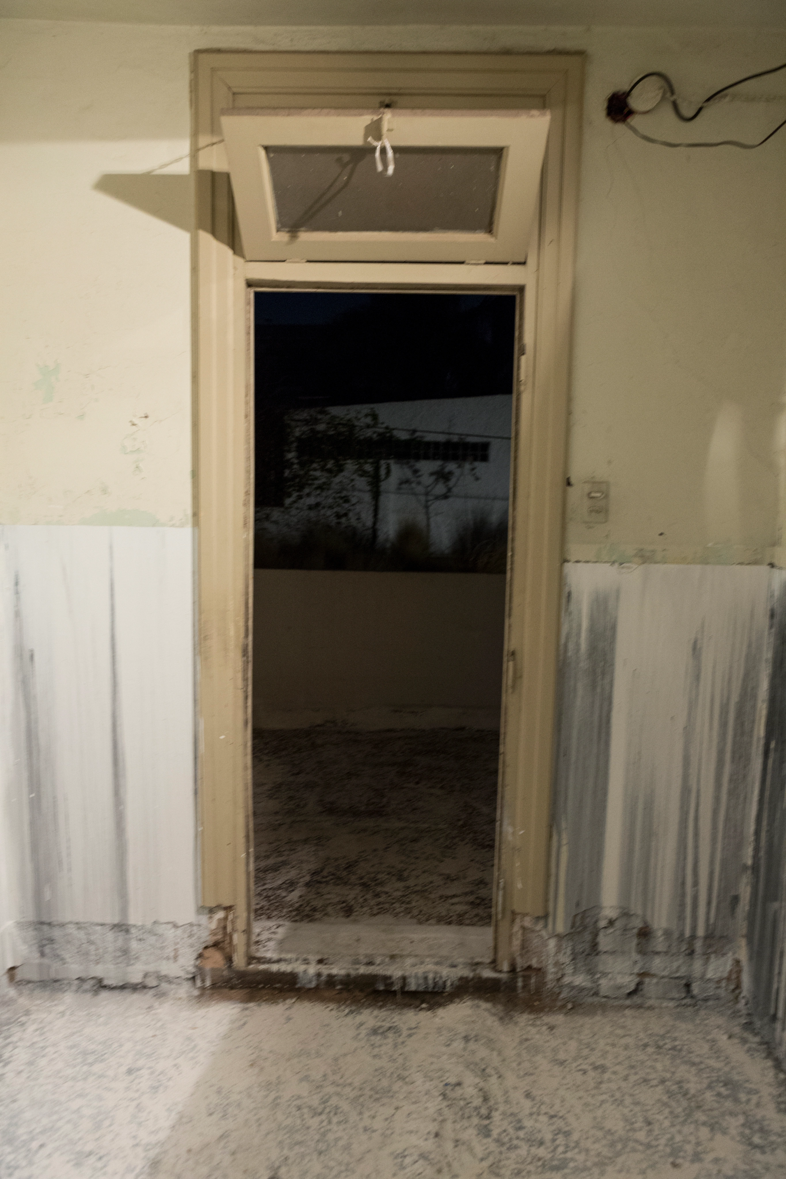 Agua Mala II — vista 4