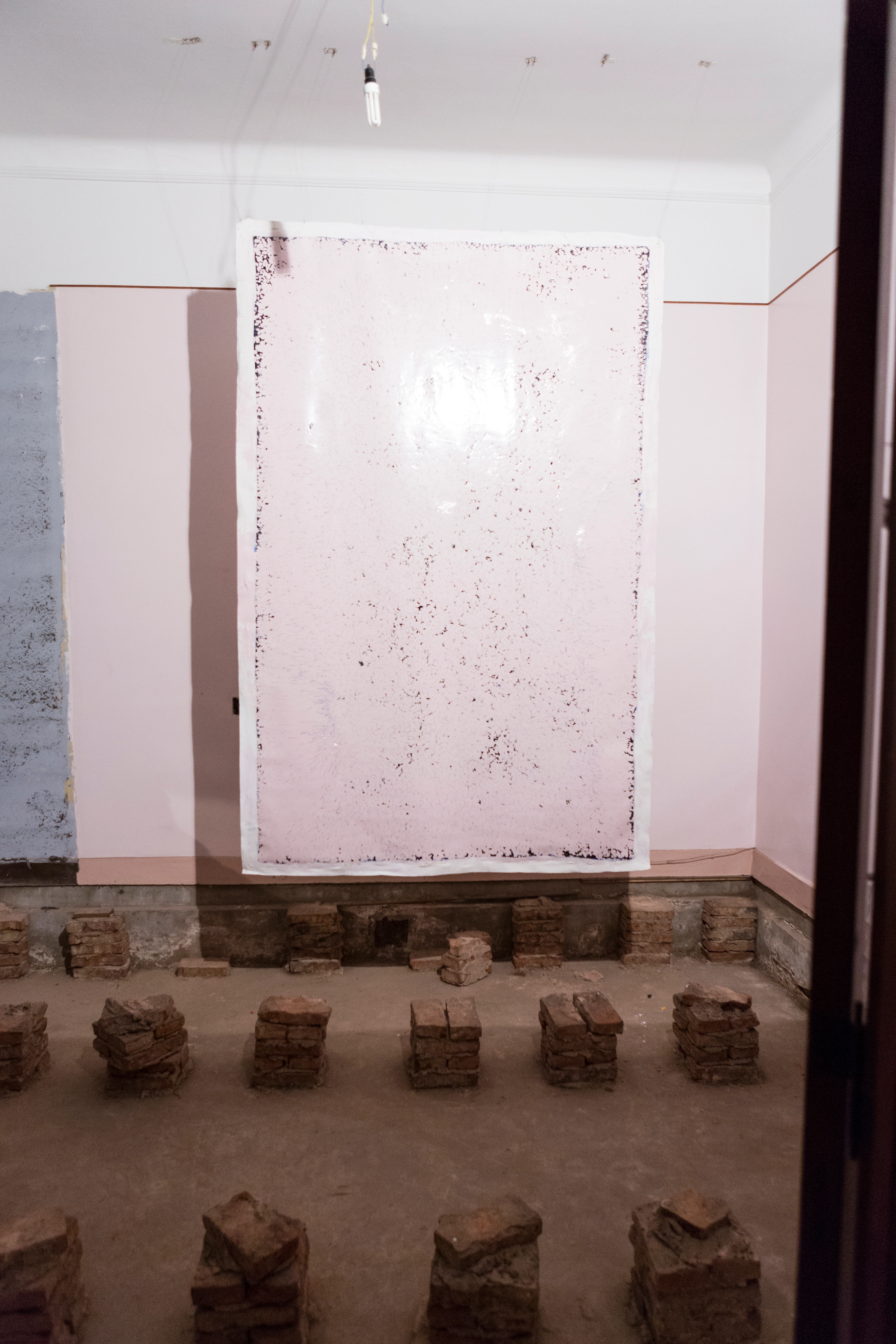 Agua Mala II — vista 12