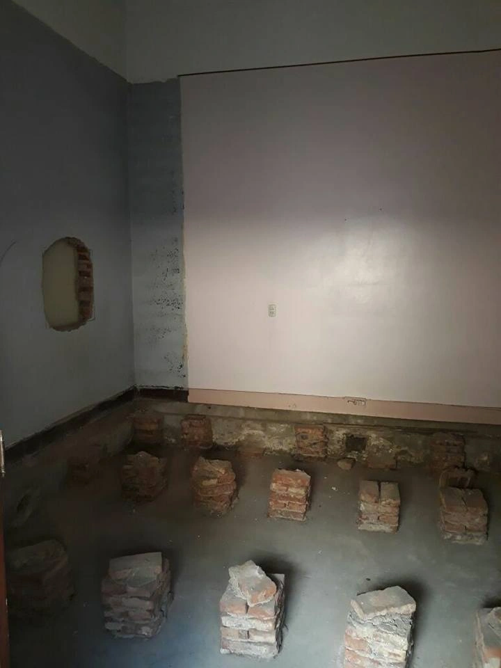 Agua Mala II — vista 15