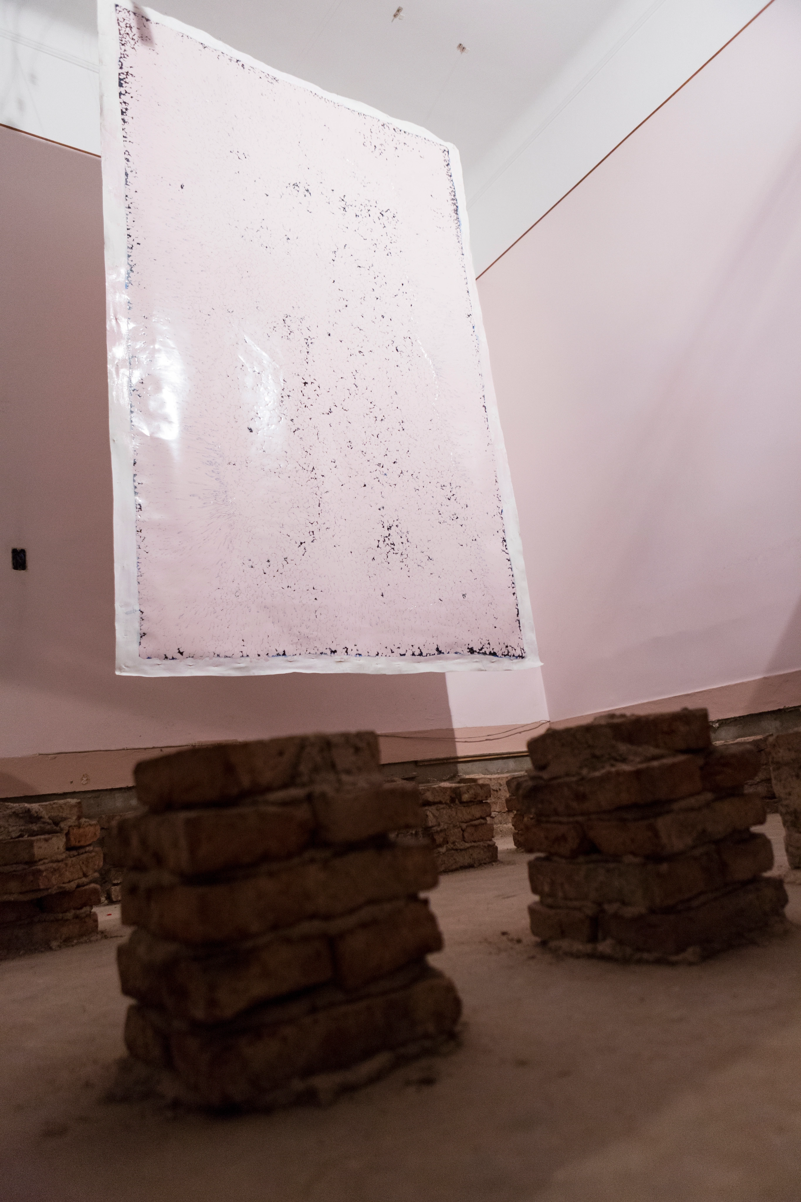 Agua Mala II — vista 16