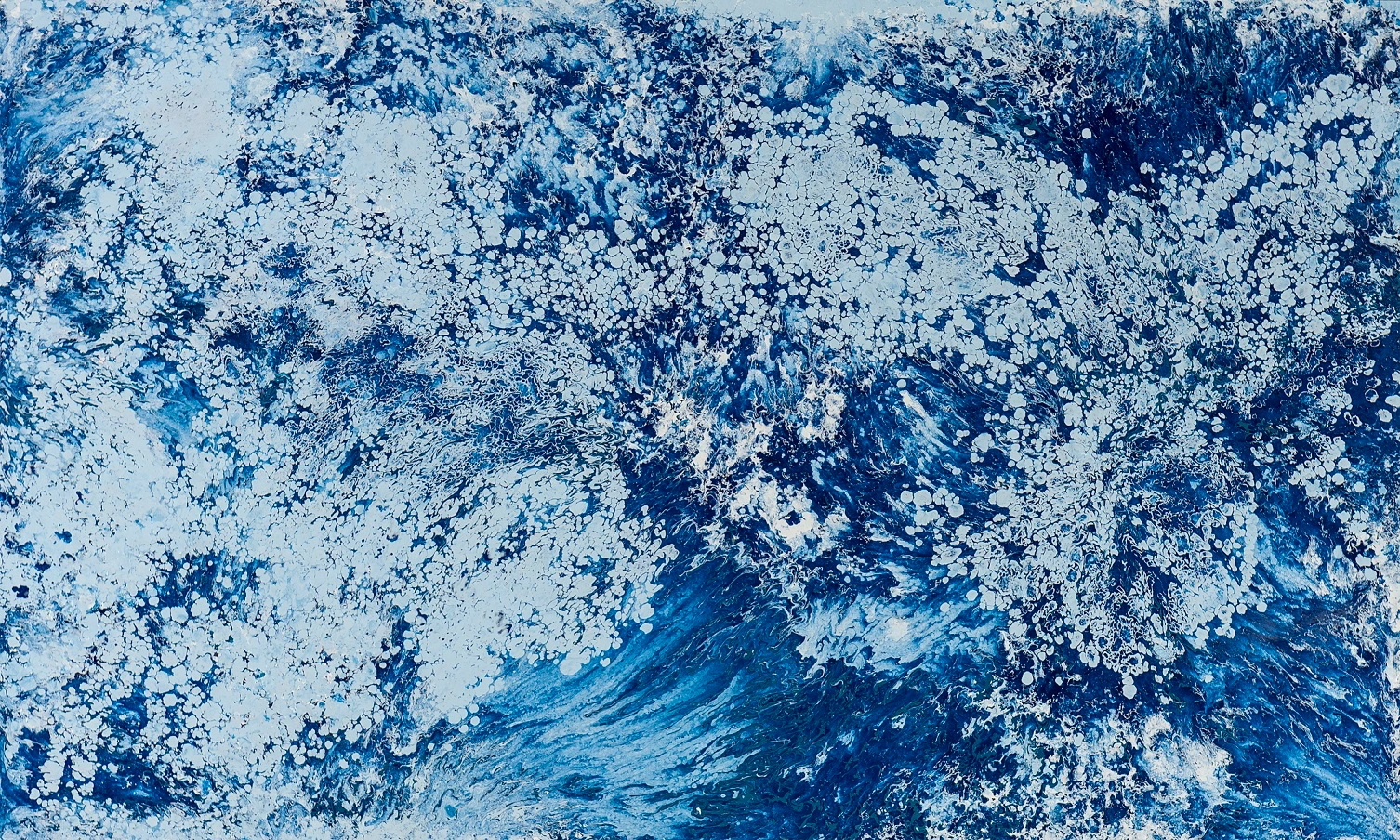 Paisaje