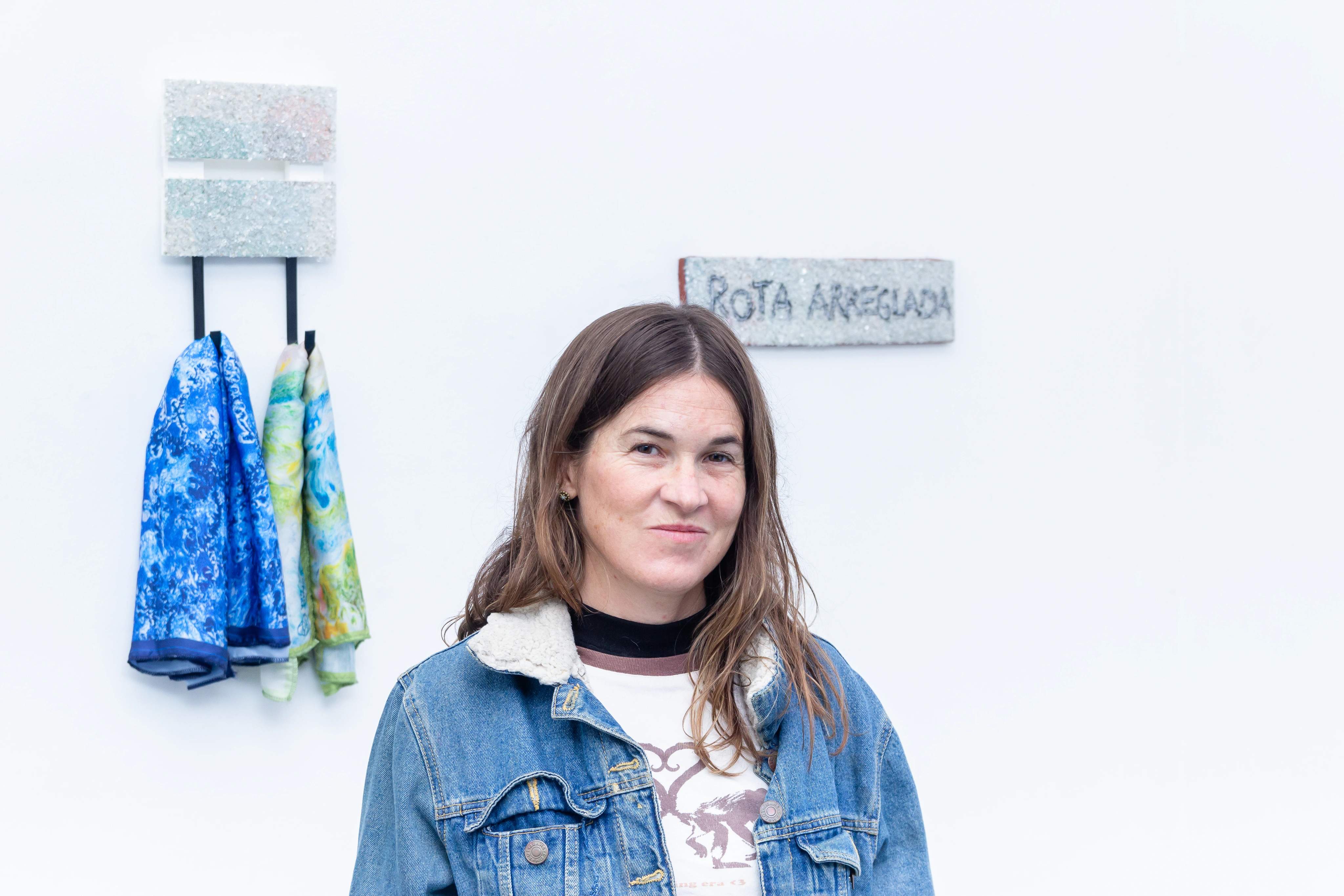 Días de Tienda — 42