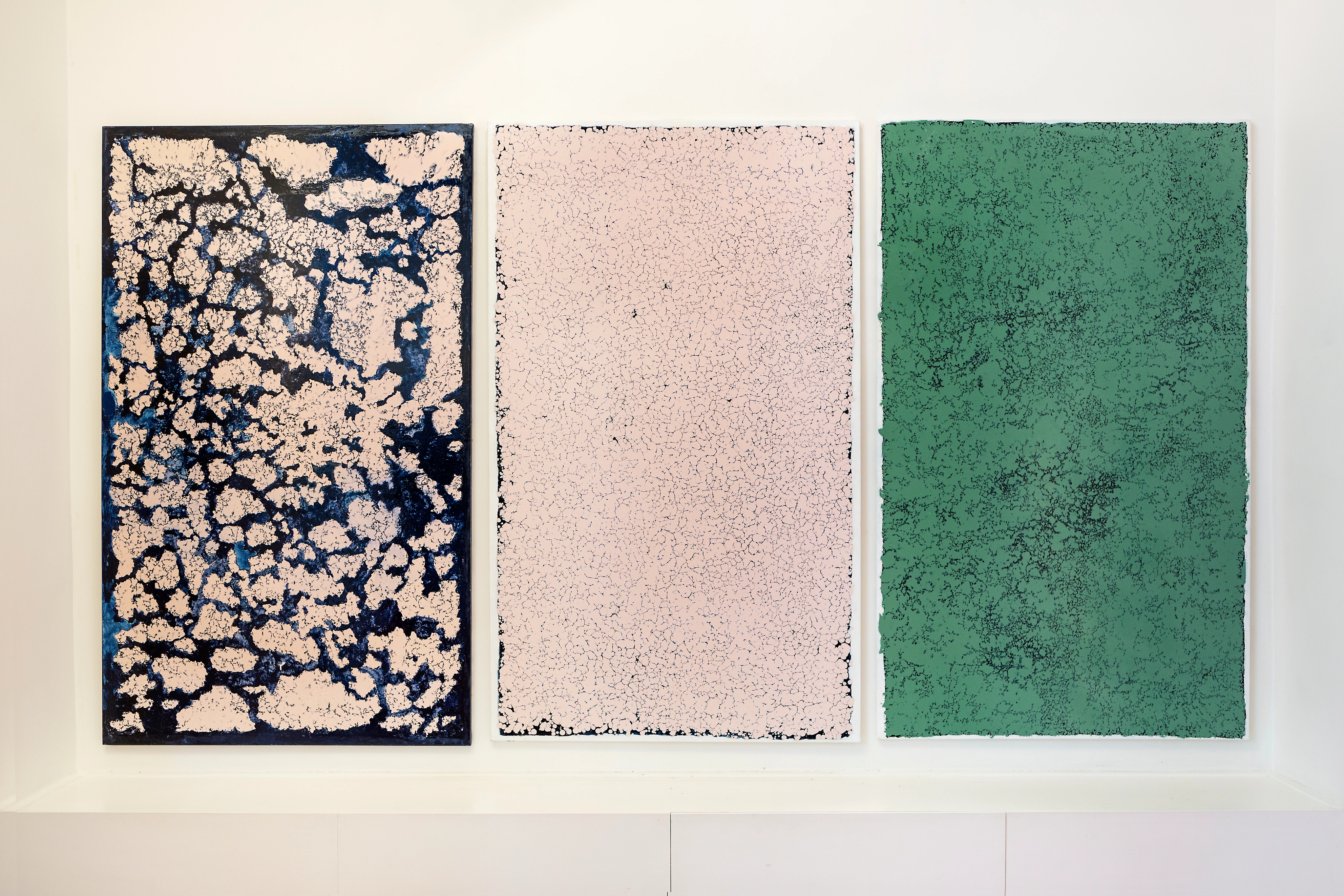 Serie Penélope - Alfredo Aracil — 6