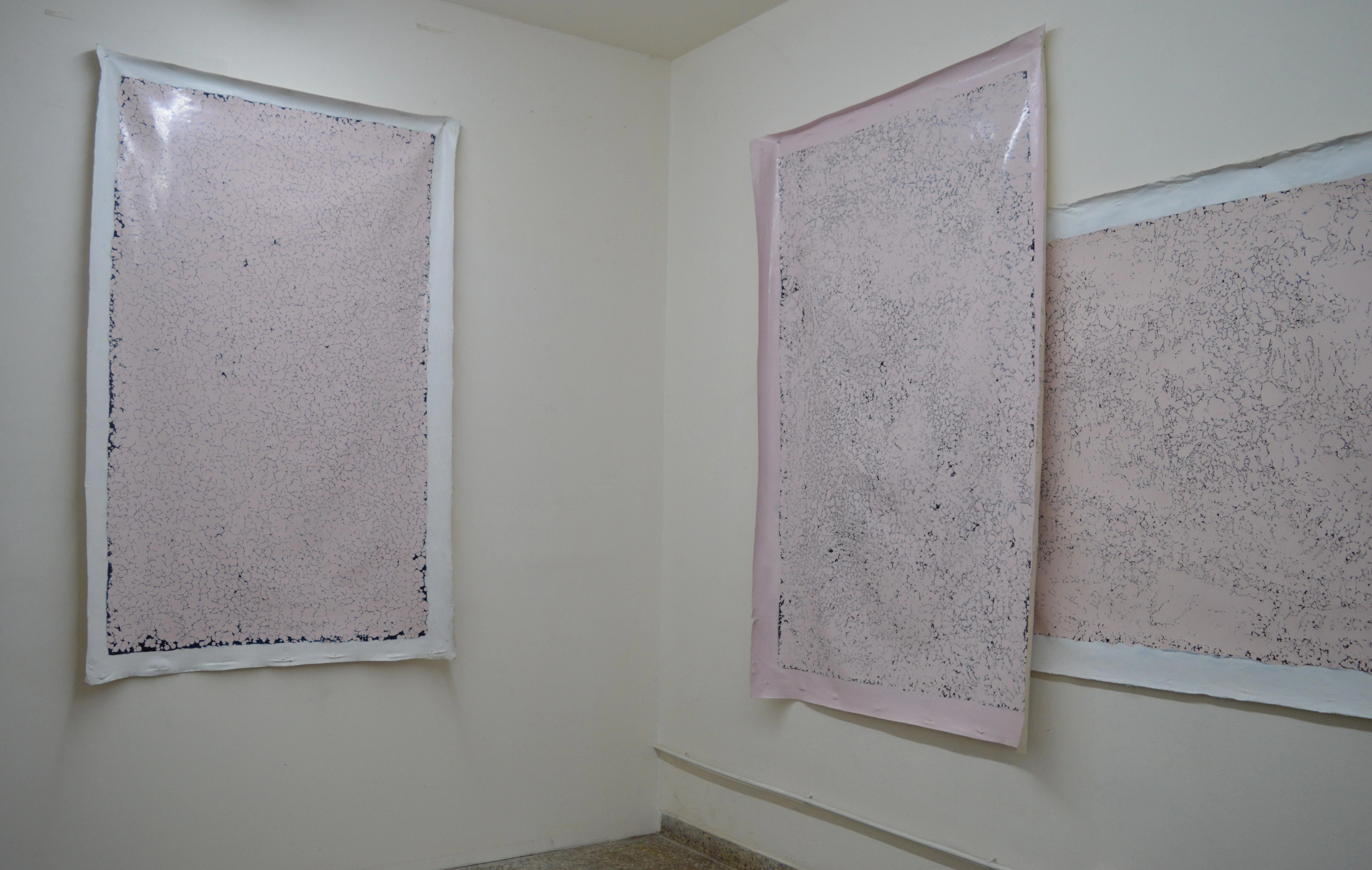 Serie Penélope - Alfredo Aracil — 7