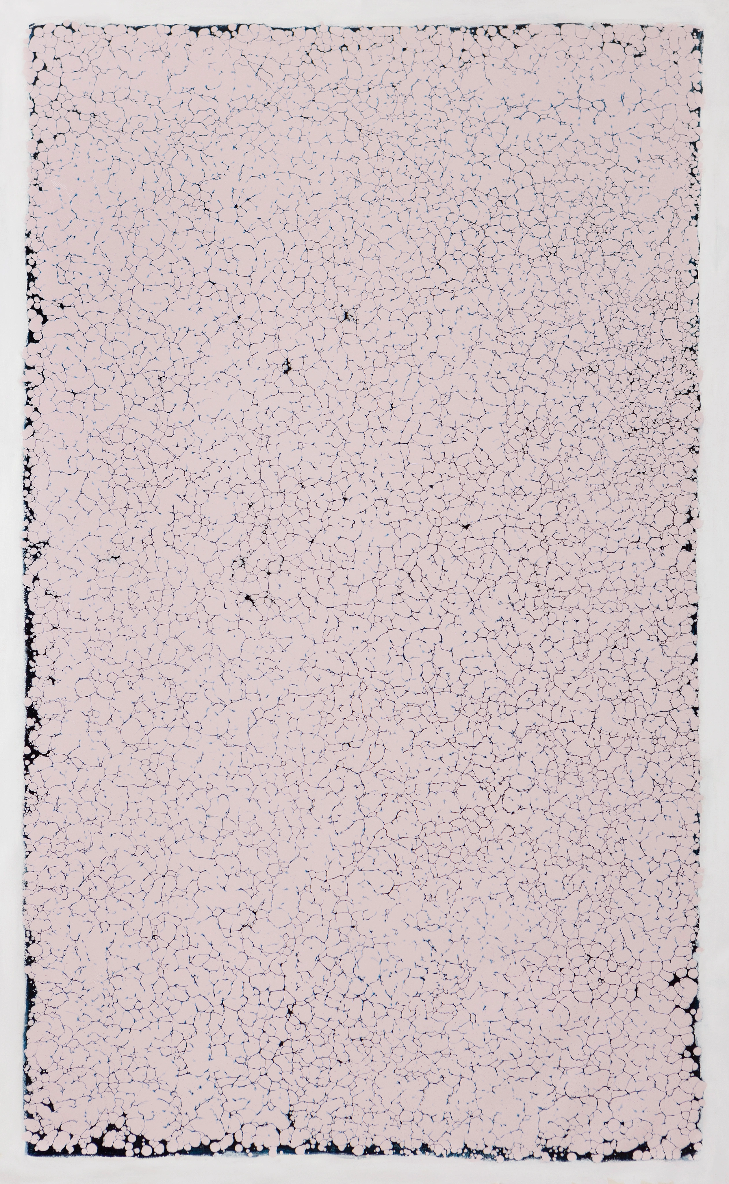 Serie Penélope - Alfredo Aracil — 8
