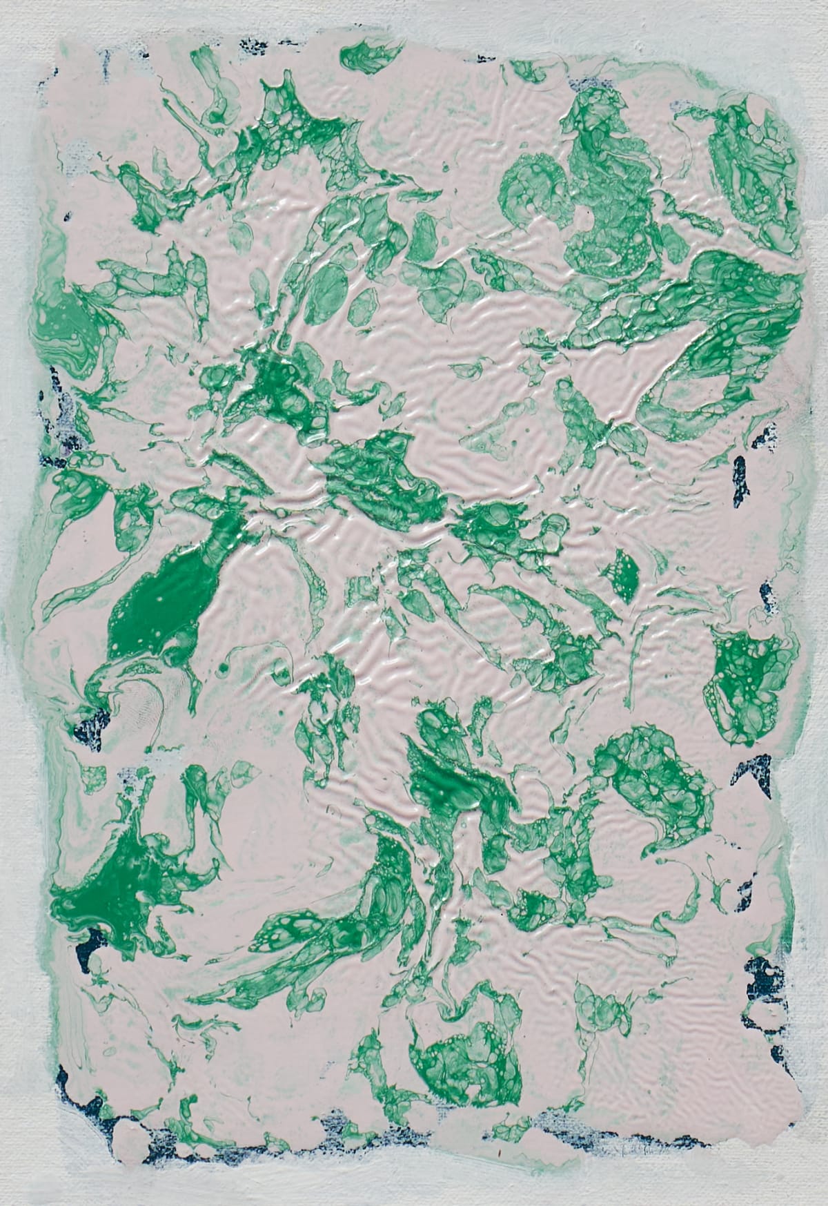 Geometría y Amor VI