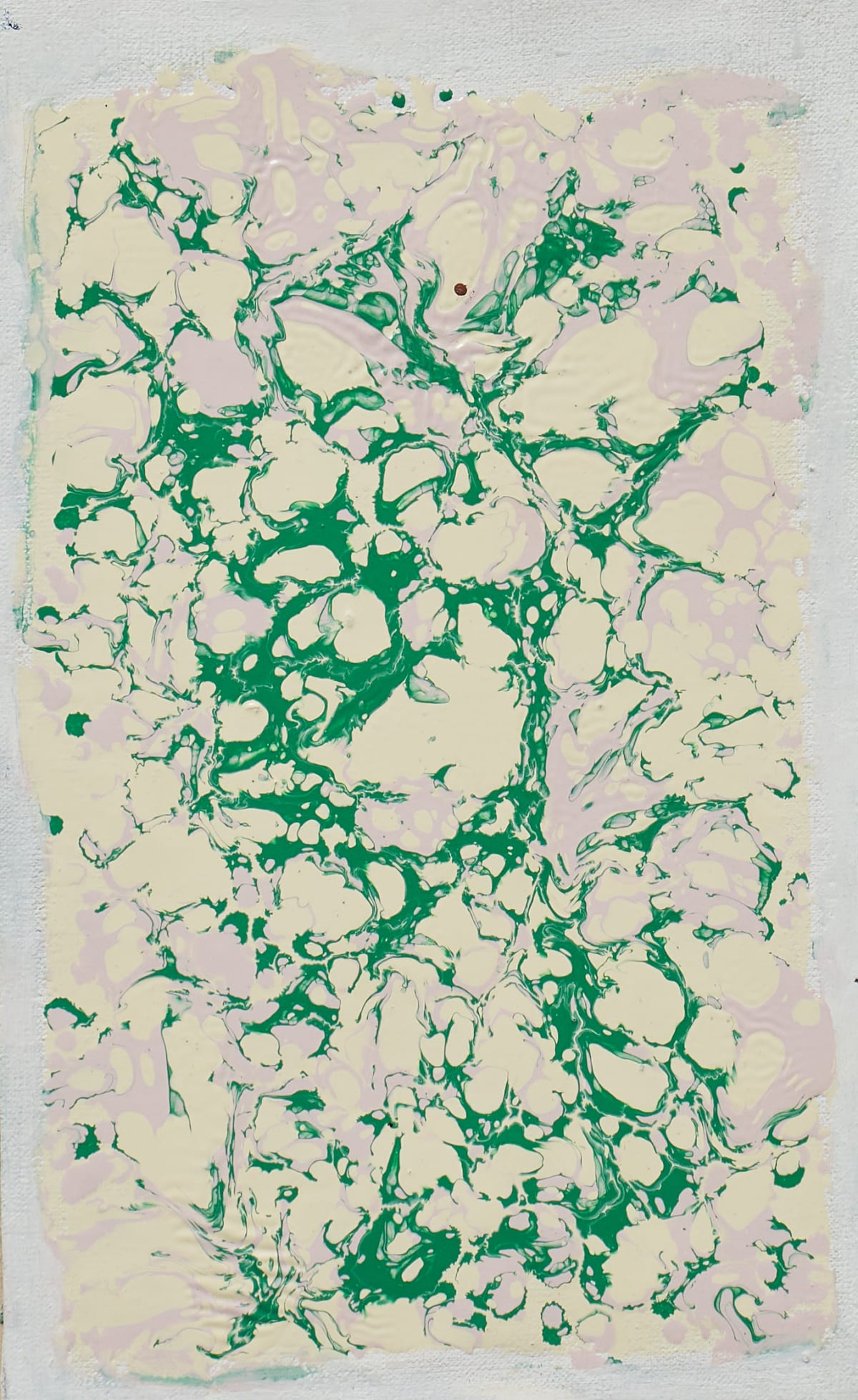 Geometría y Amor IX