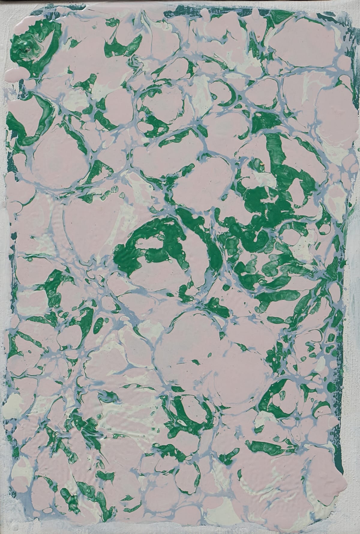 Geometría y Amor XV