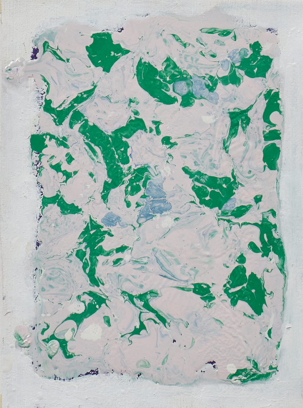 Geometría y Amor XVII