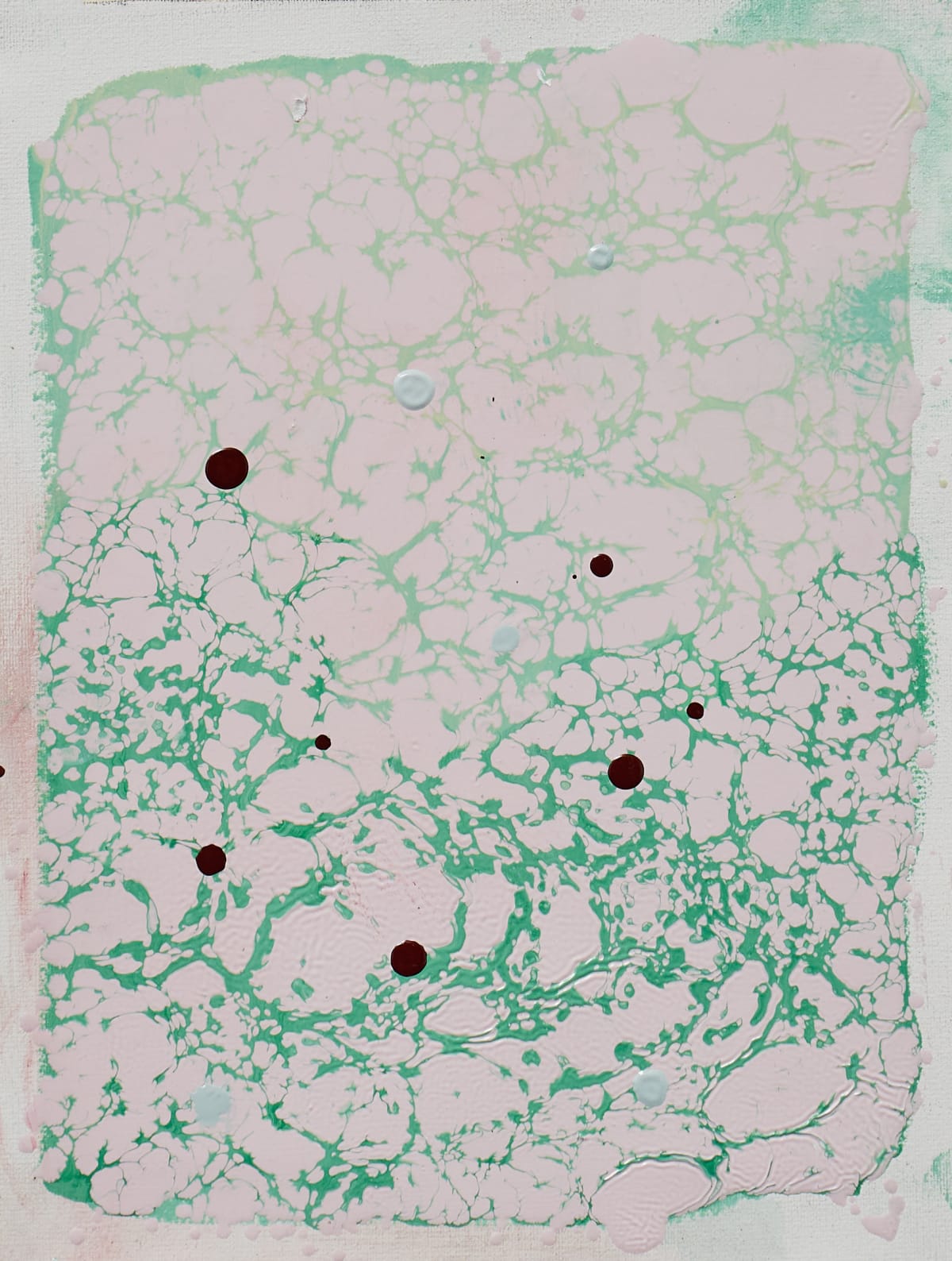 Geometría y Amor XX