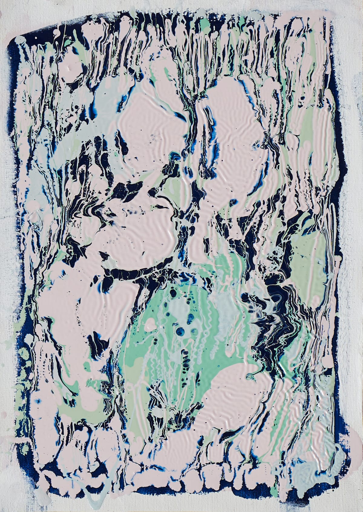 Geometría y Amor XXVI