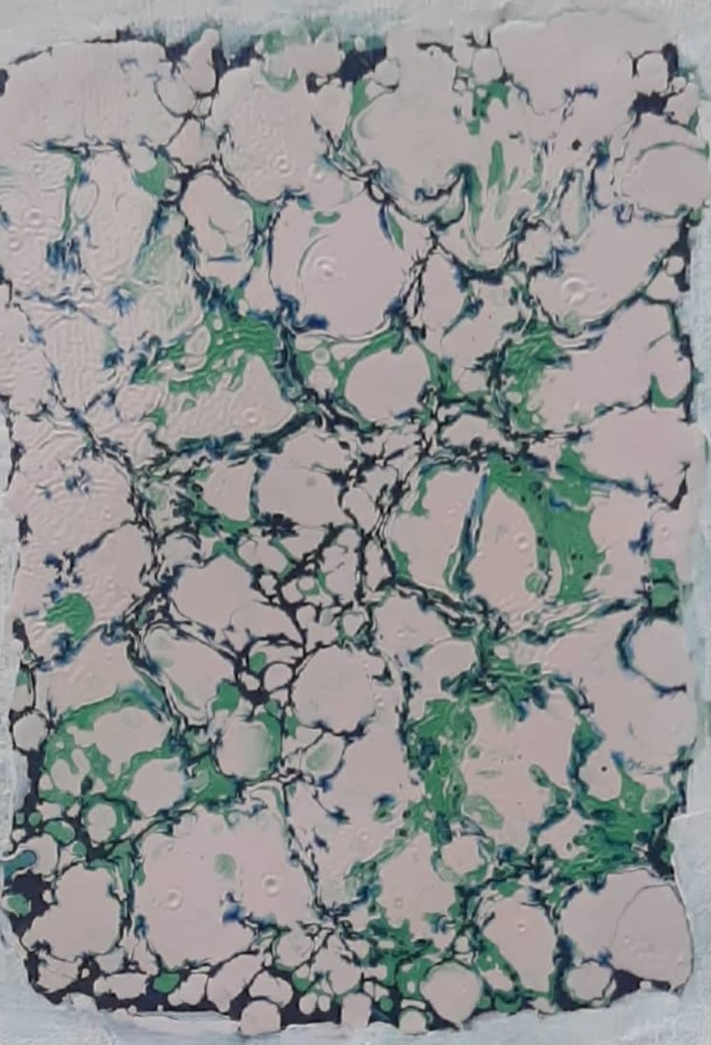 Geometría y Amor XXXII