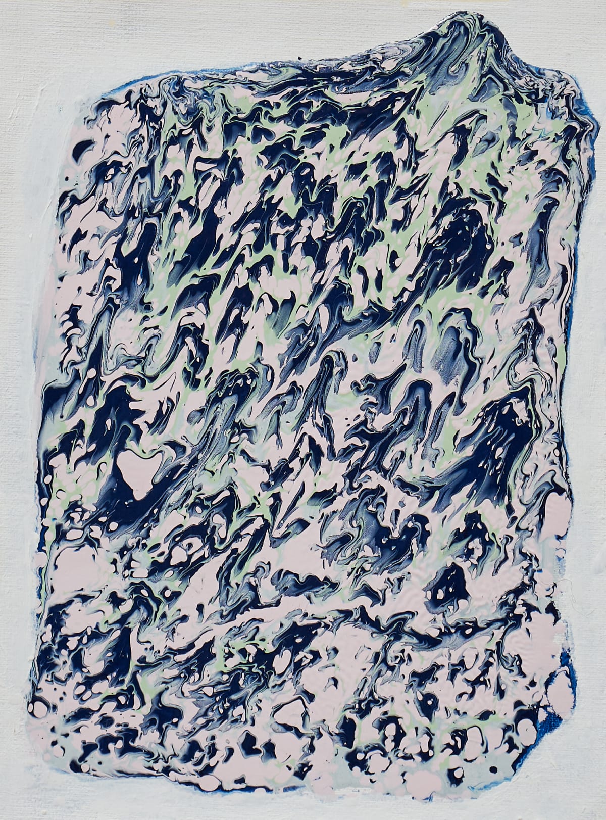 Geometría y Amor XXXVII