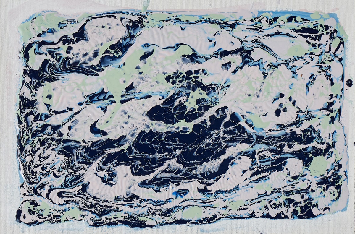 Geometría y Amor XXXIX