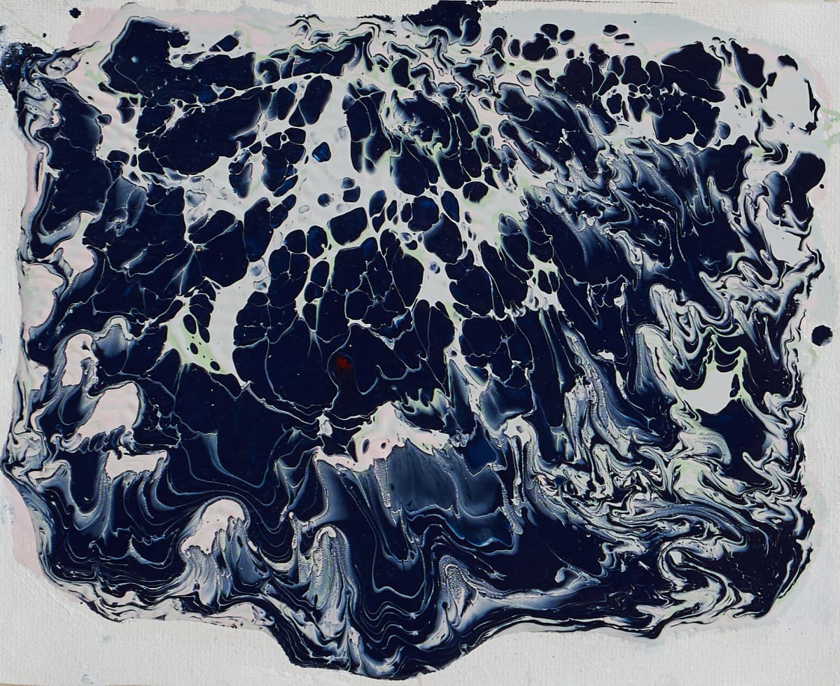 Geometría y Amor XL