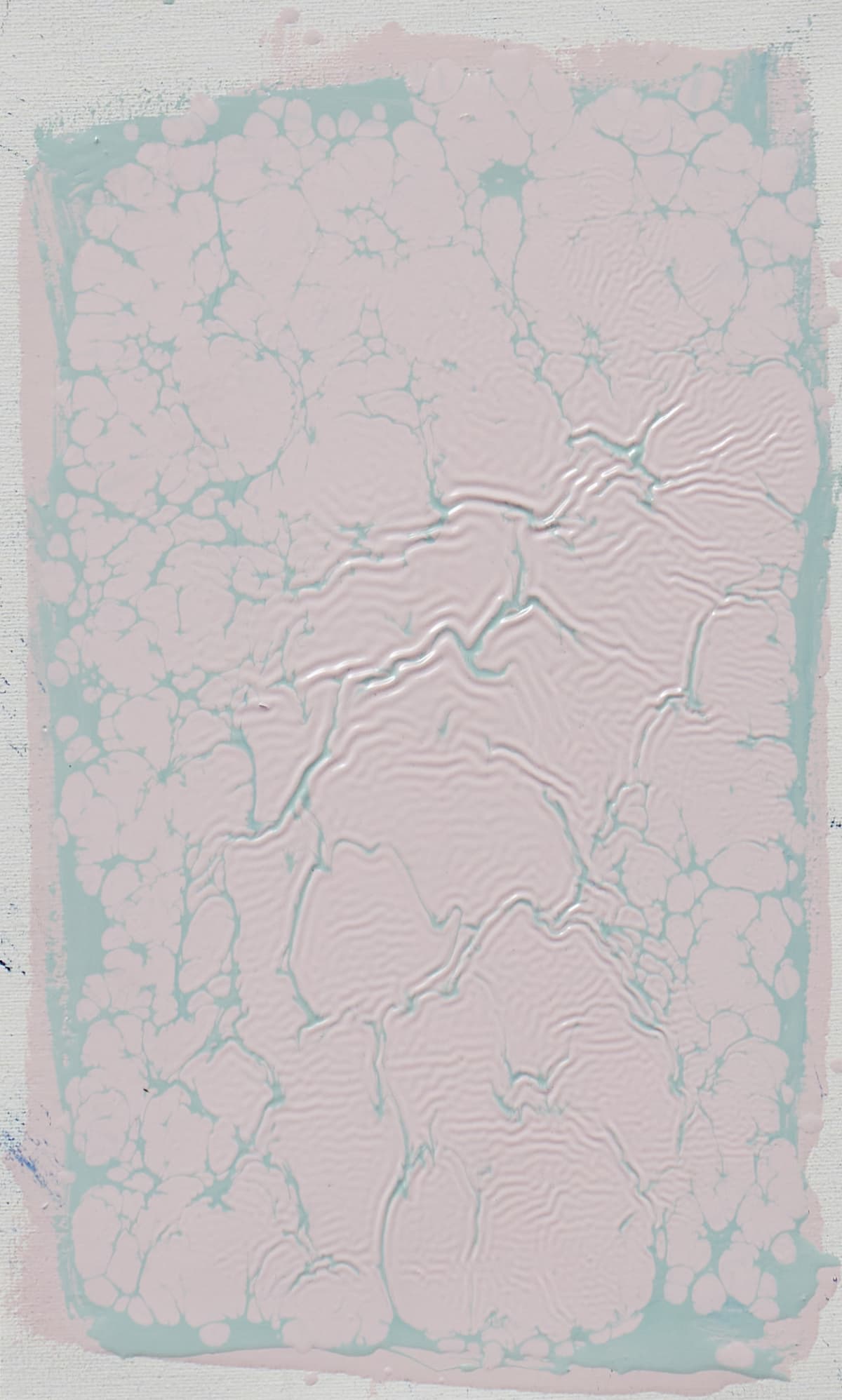 Geometría y Amor XLII