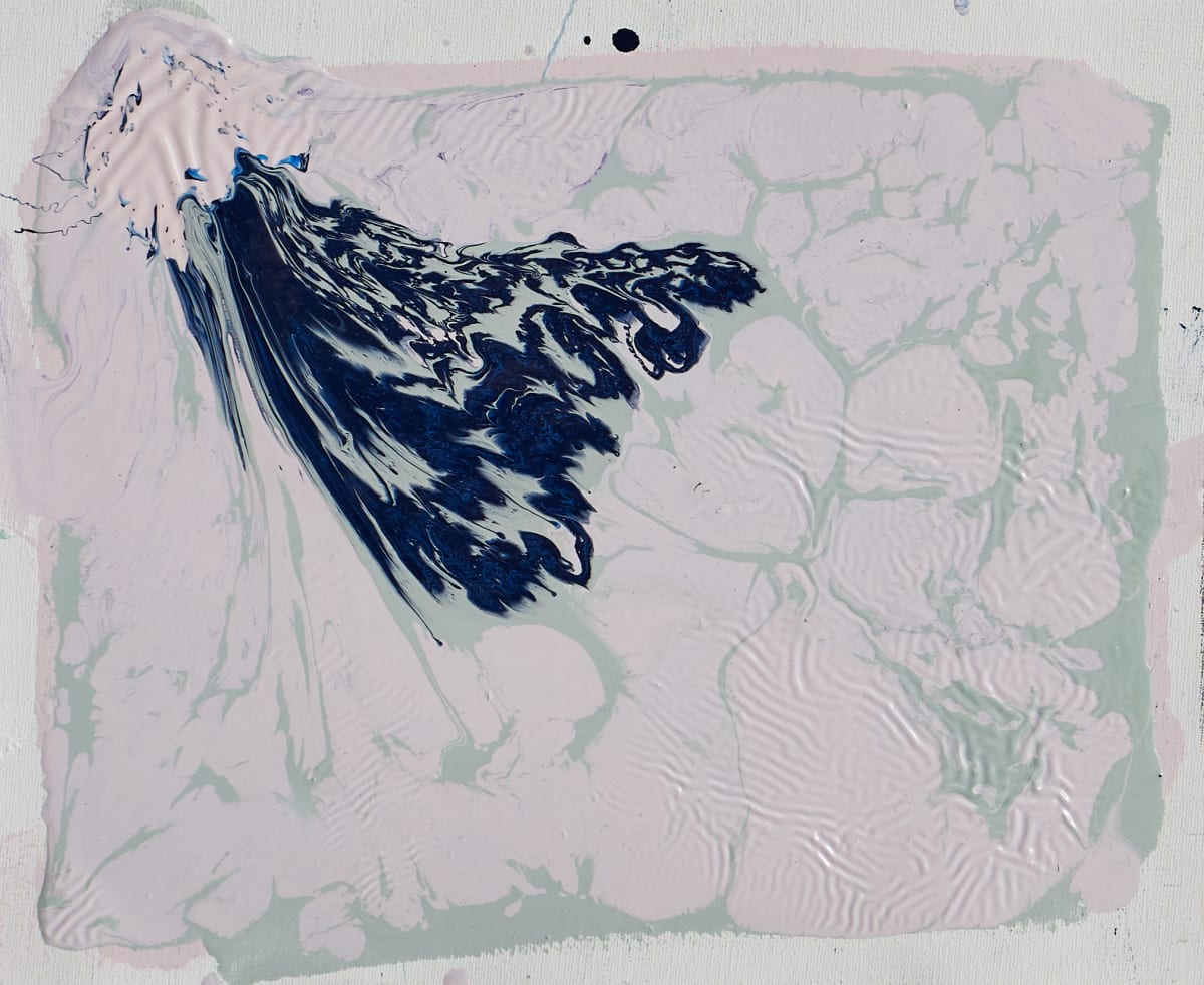 Geometría y Amor XLIV