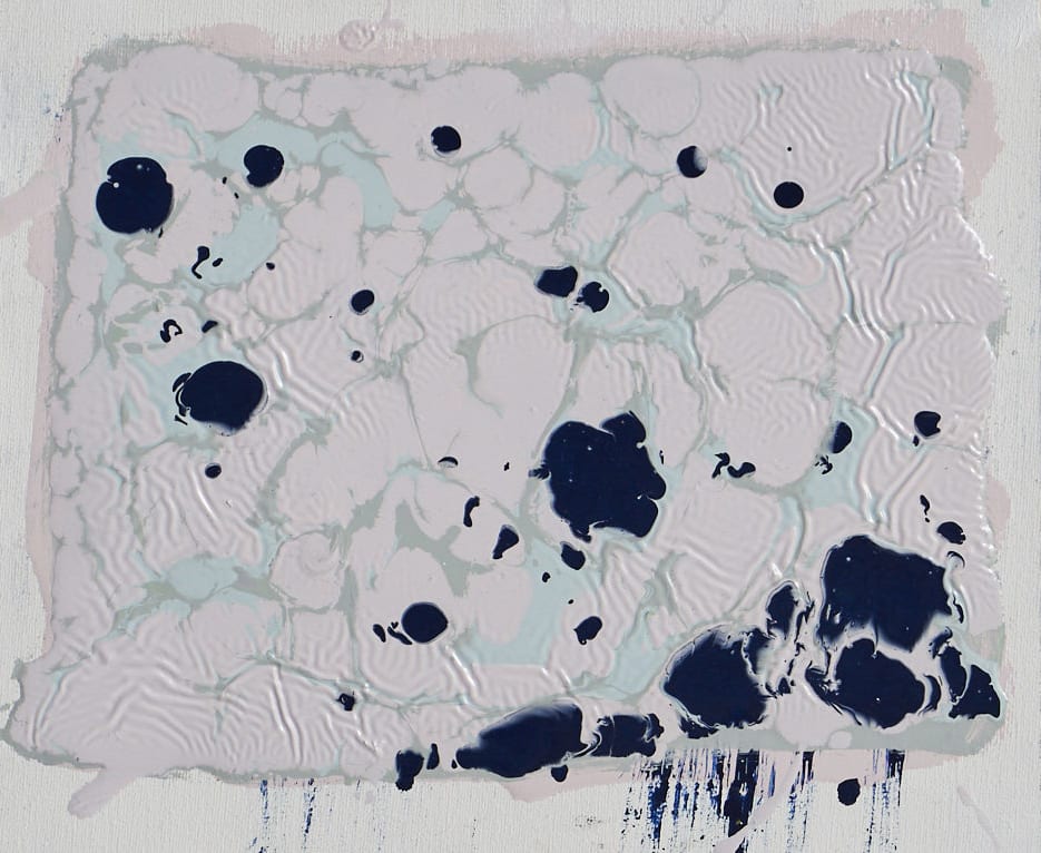 Geometría y Amor XLV