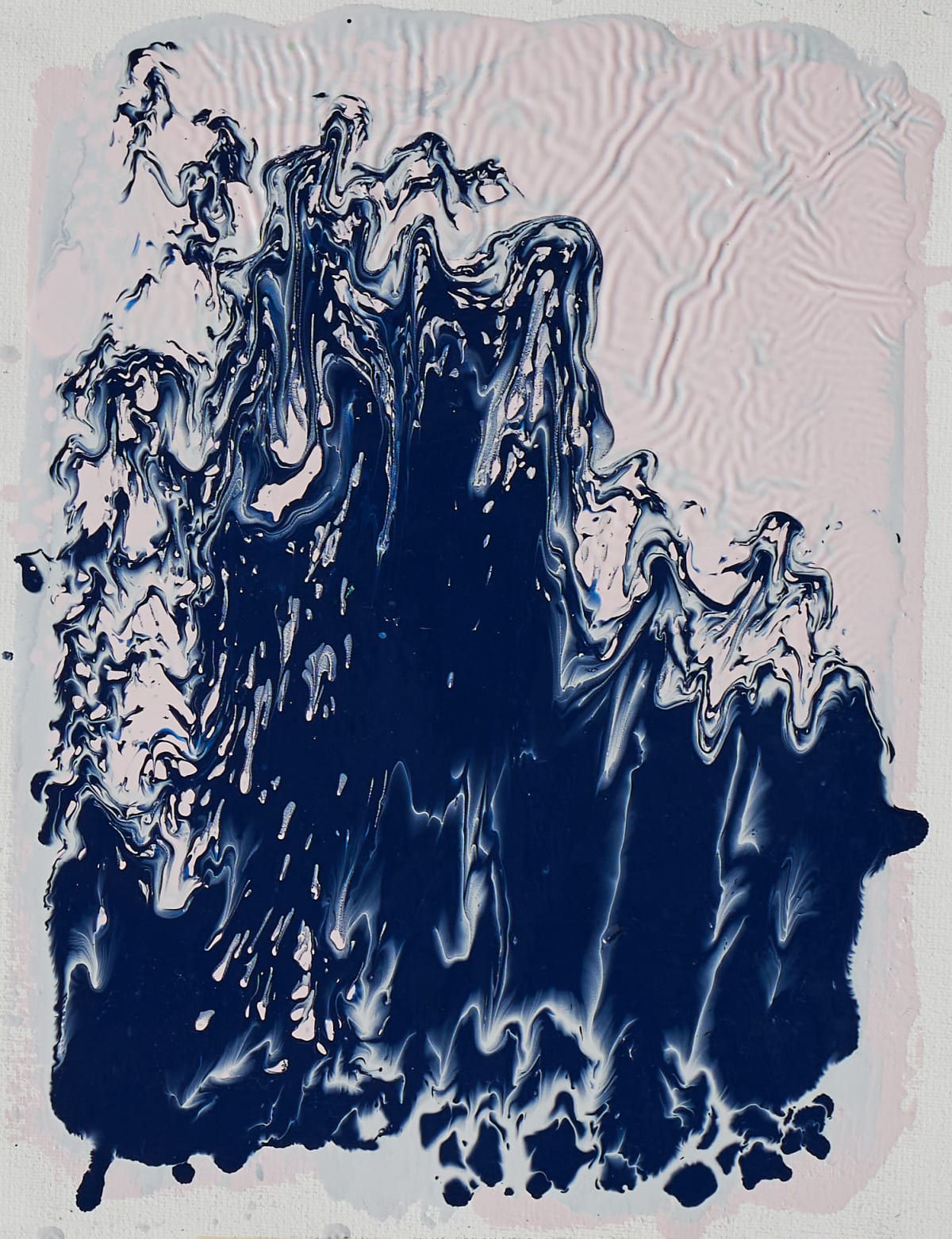 Geometría y Amor XLVIII