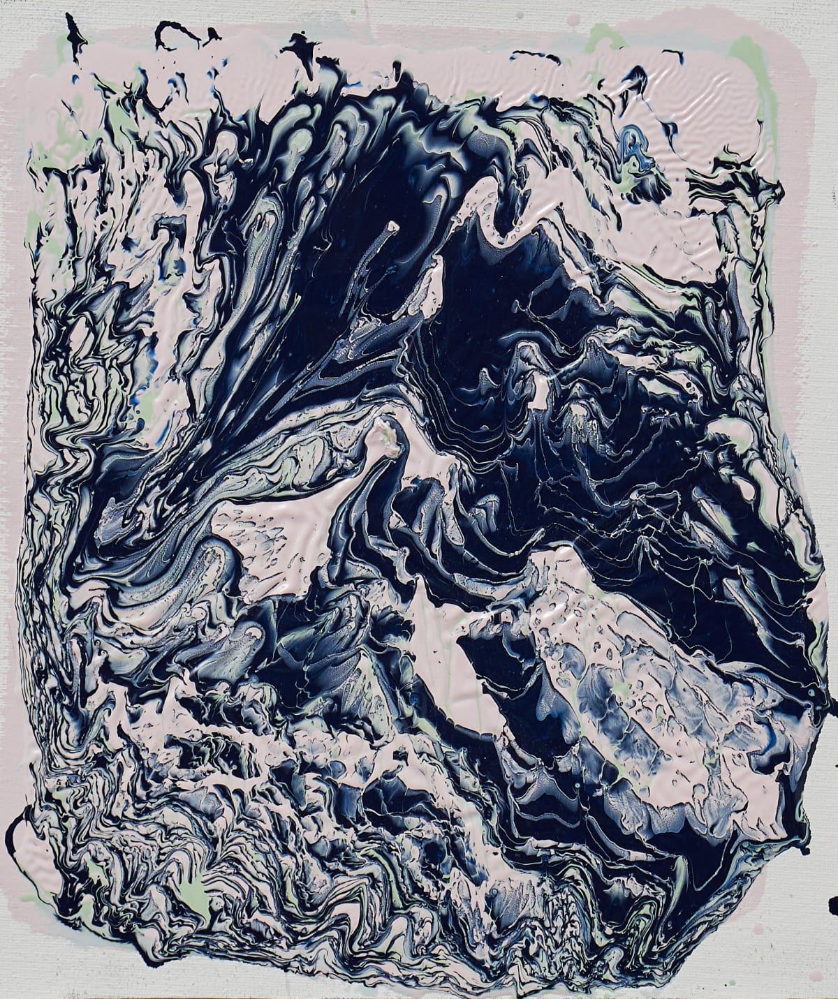 Geometría y Amor XLIX