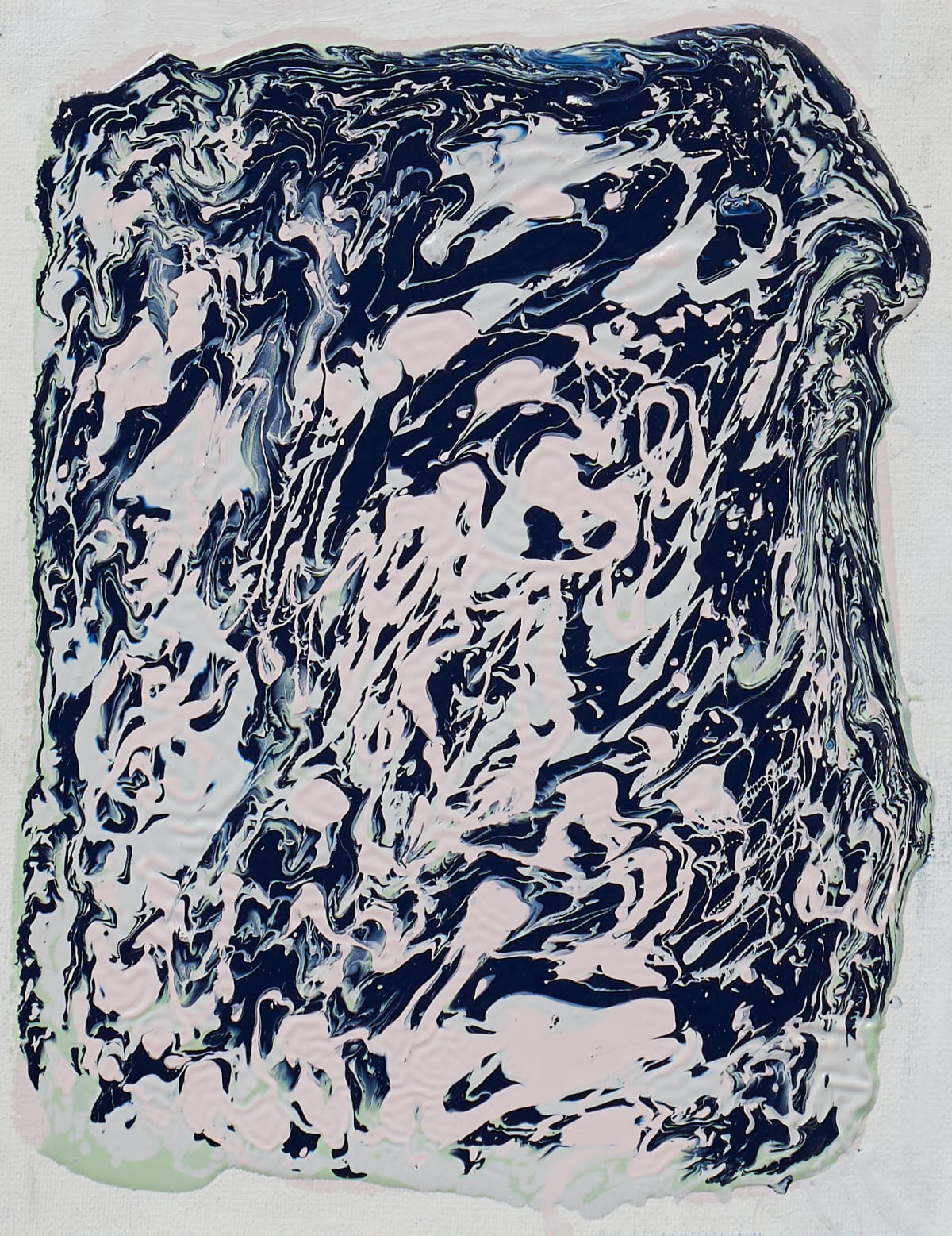 Geometría y Amor LI