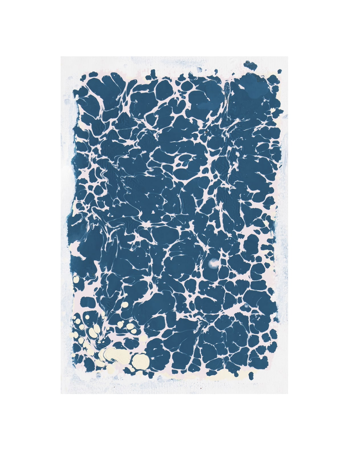 Geometría y Amor LV