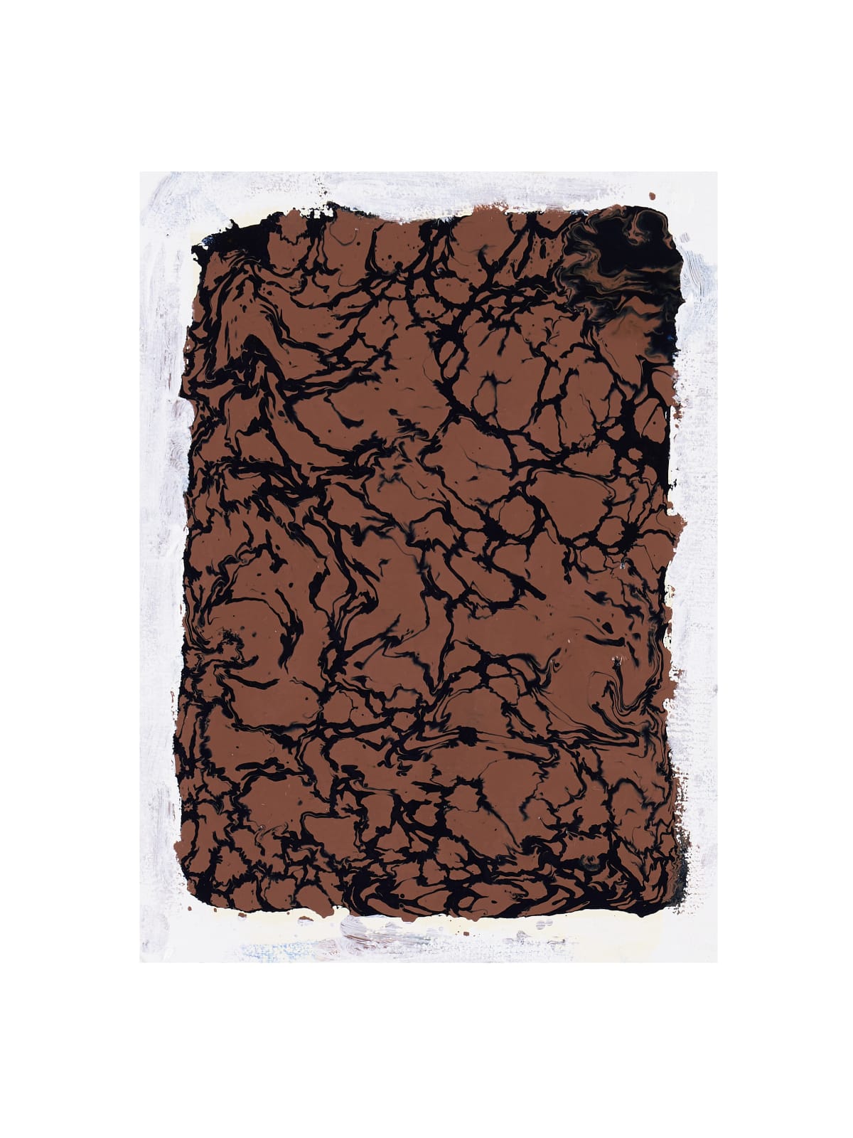 Geometría y Amor LVI