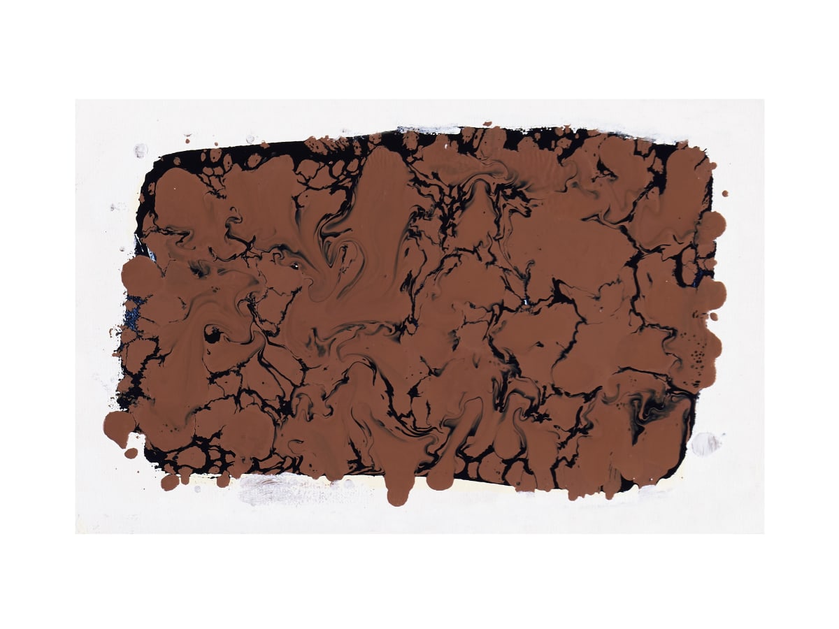 Geometría y Amor LVII