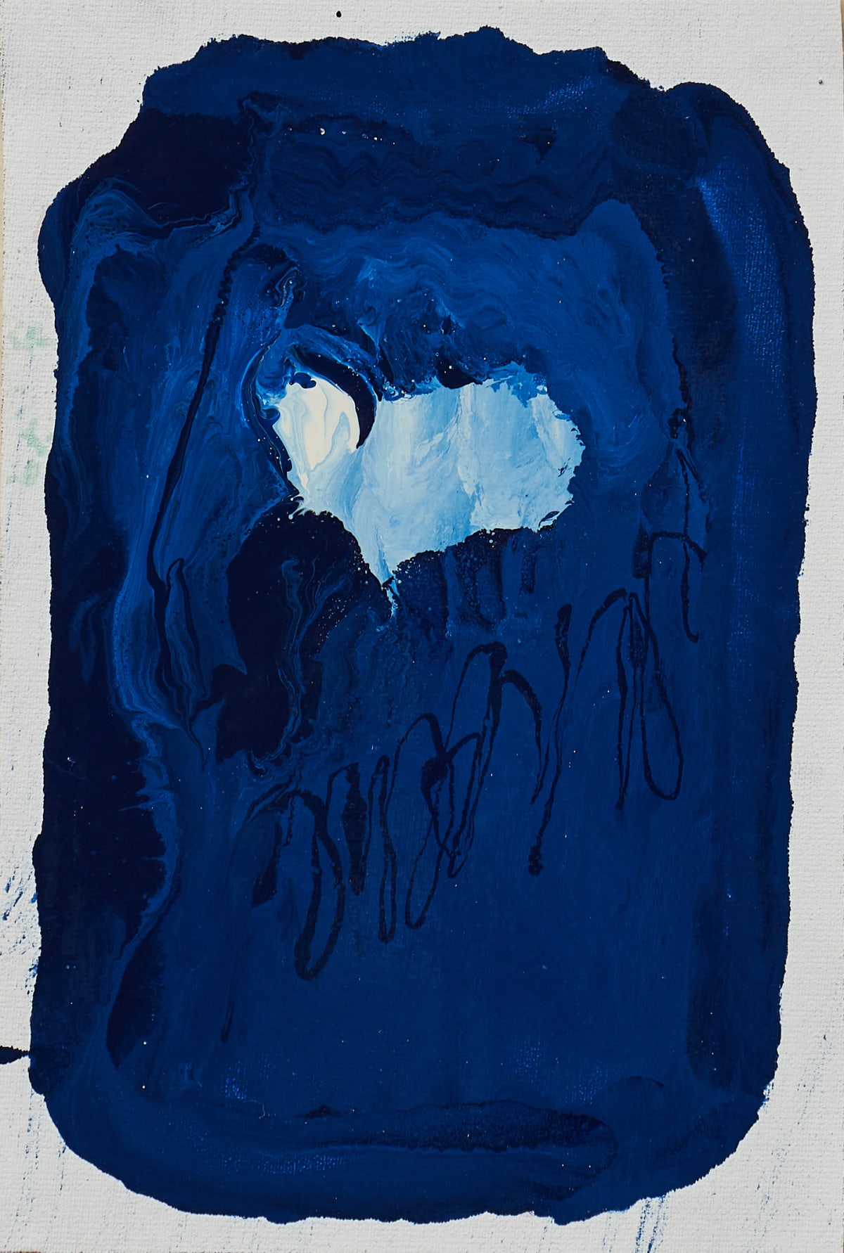 Geometría y Amor LIX